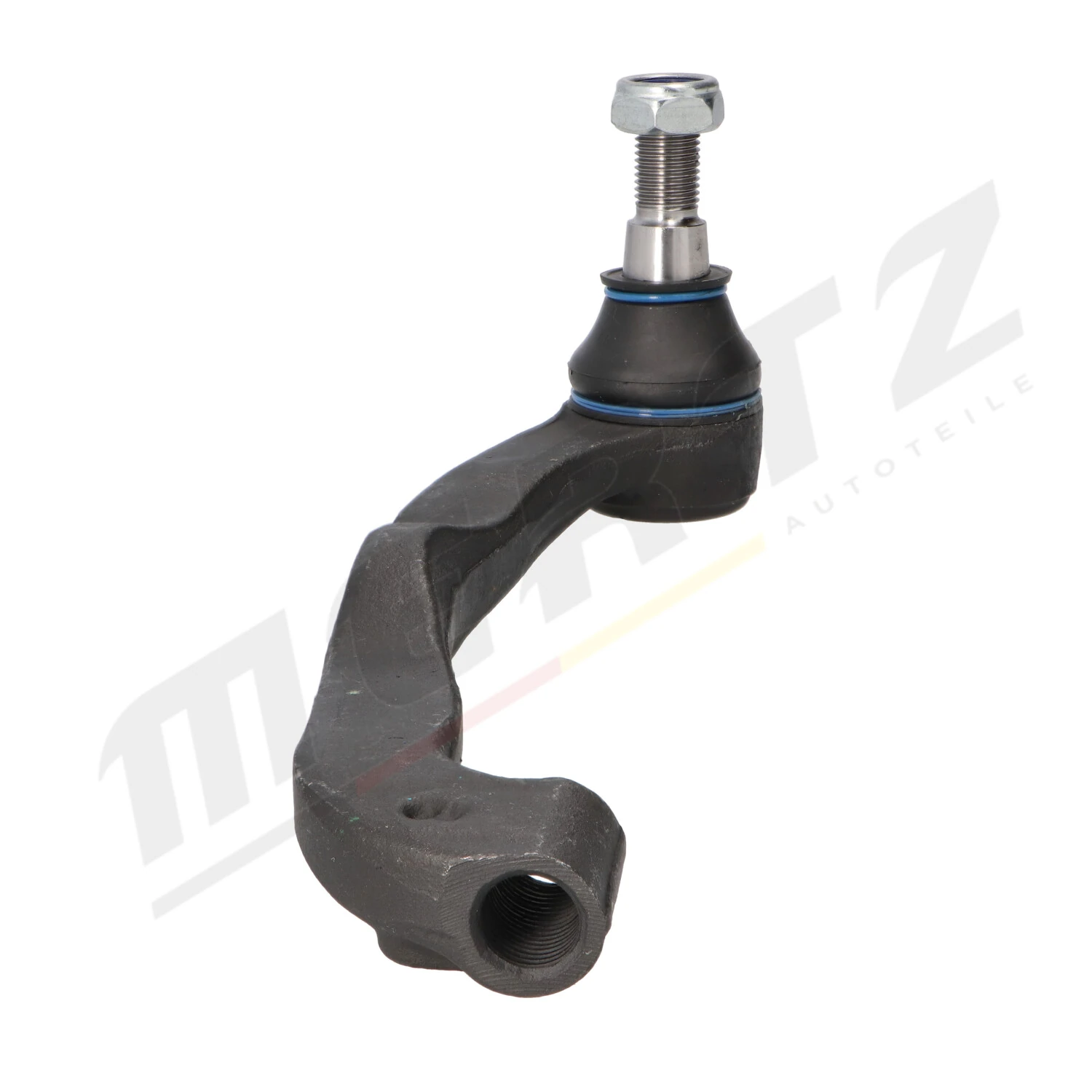 Tie Rod End M-S0157