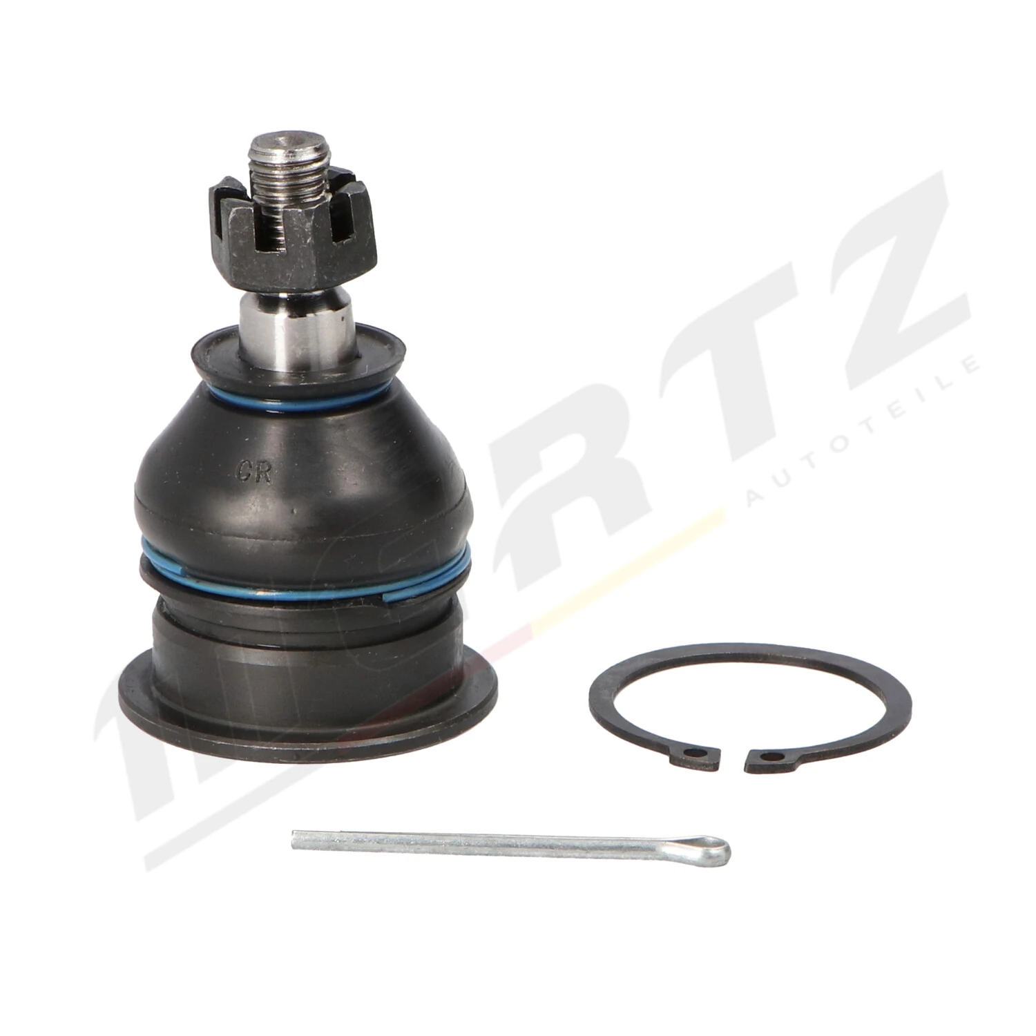 Ball Joint M-S0591