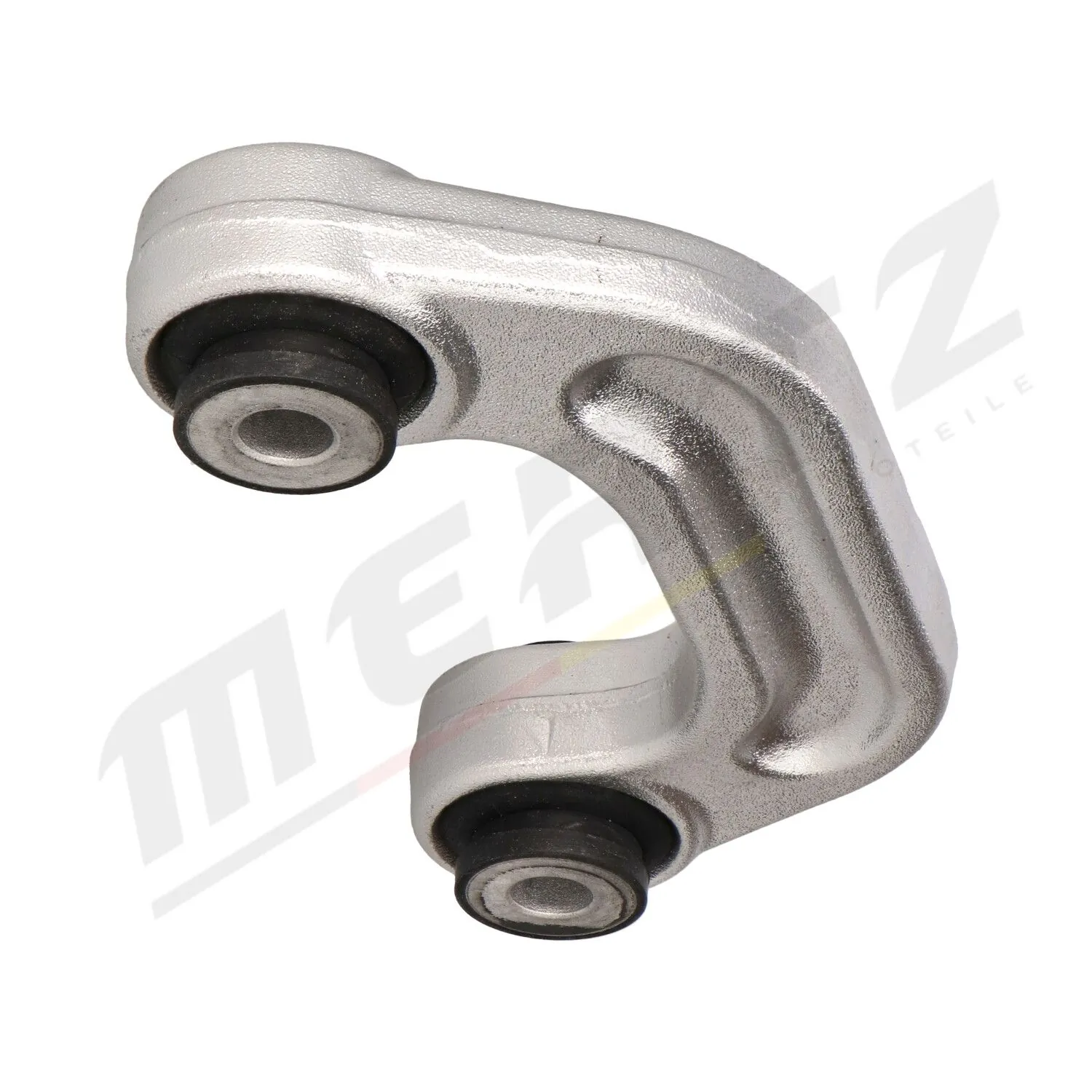 Link/Coupling Rod, stabiliser bar M-S0155