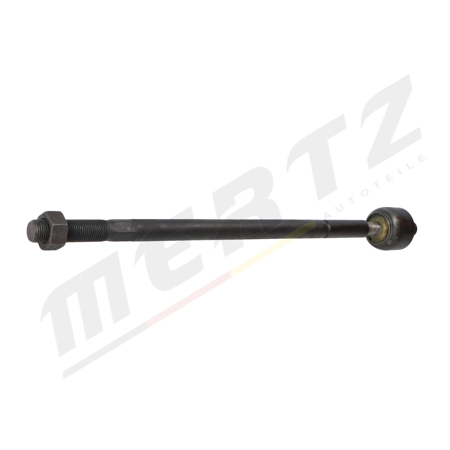 Inner Tie Rod M-S0284