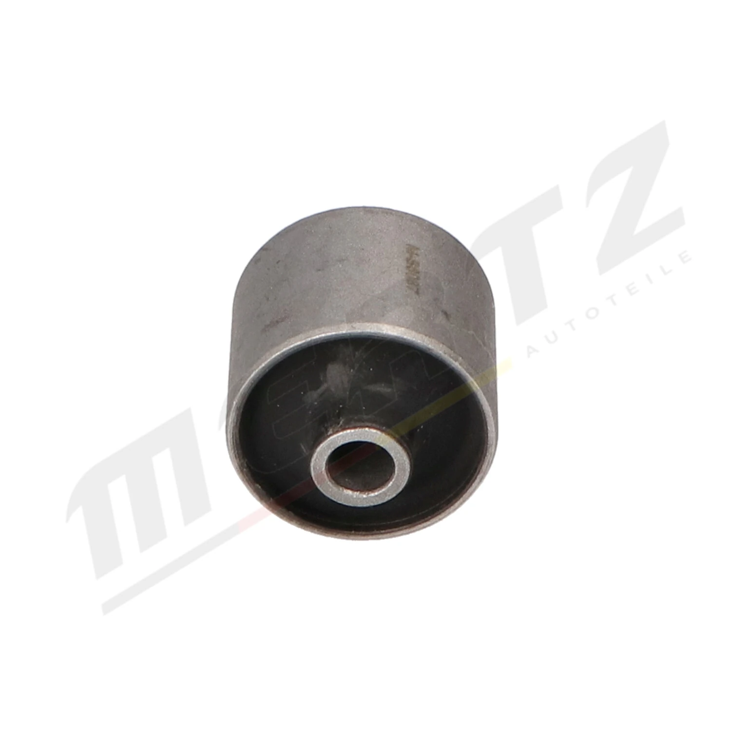 MERTZ M-S5087 Mounting, control/trailing arm