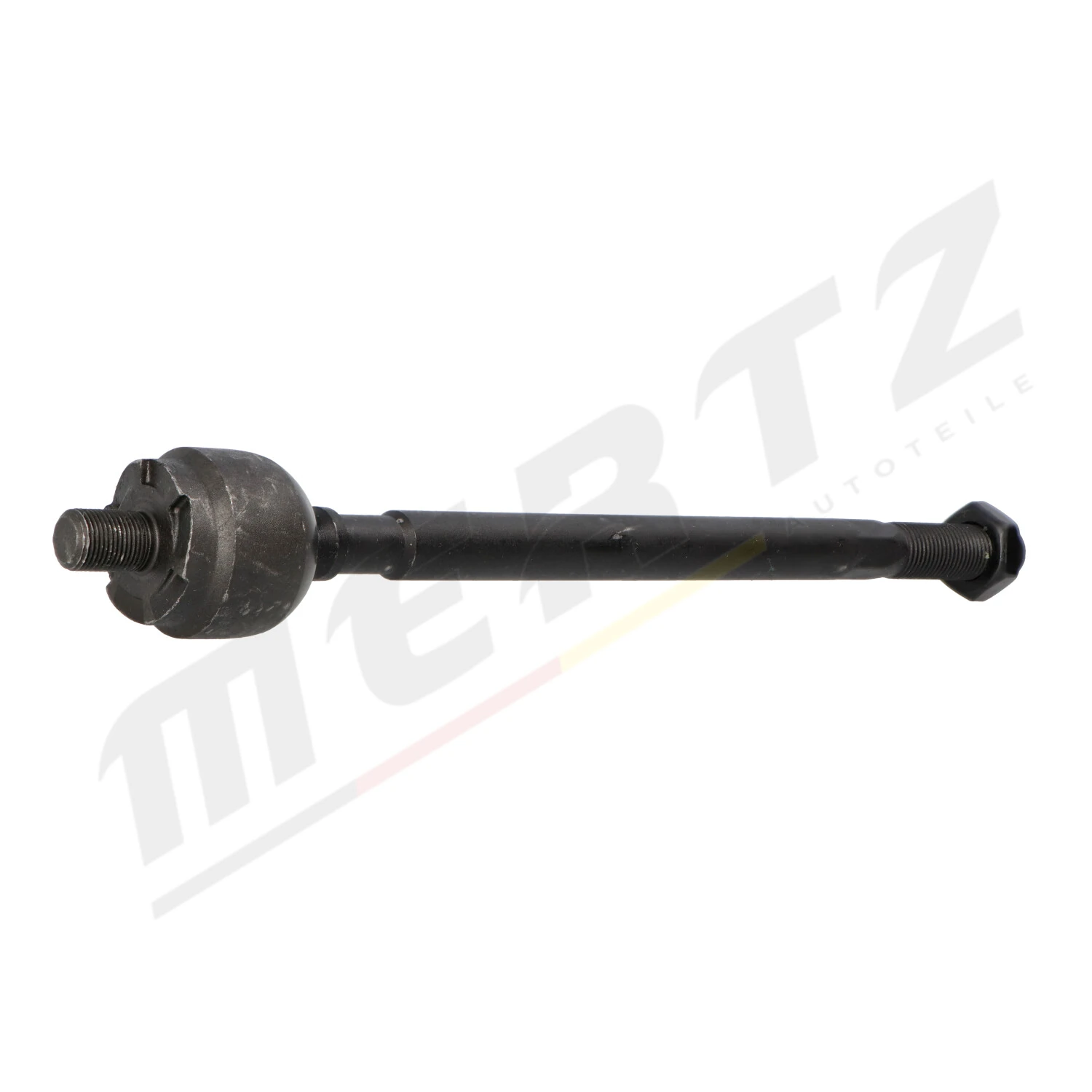 Inner Tie Rod M-S0372