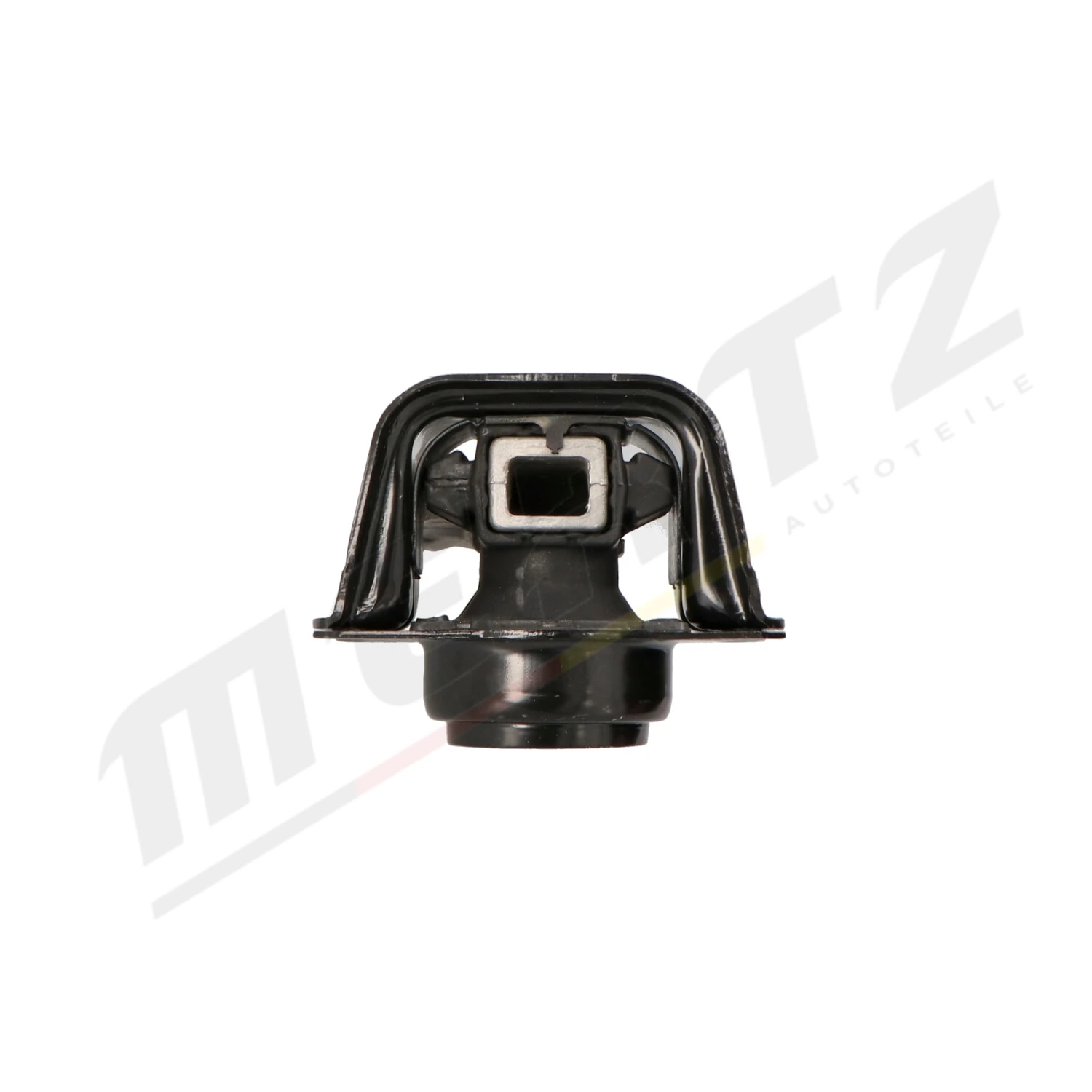 Mounting, engine M-S4780