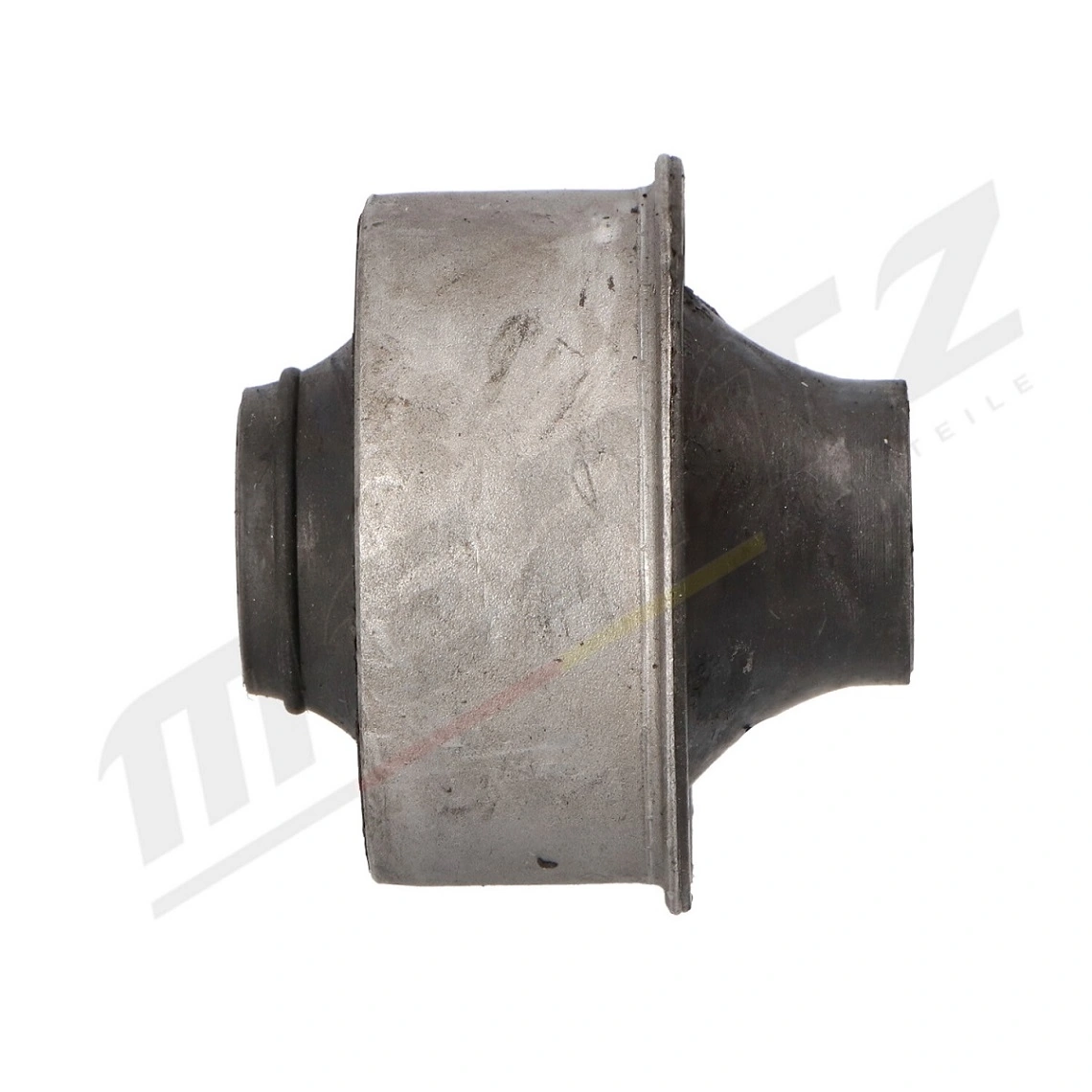 Mounting, control/trailing arm M-S4060