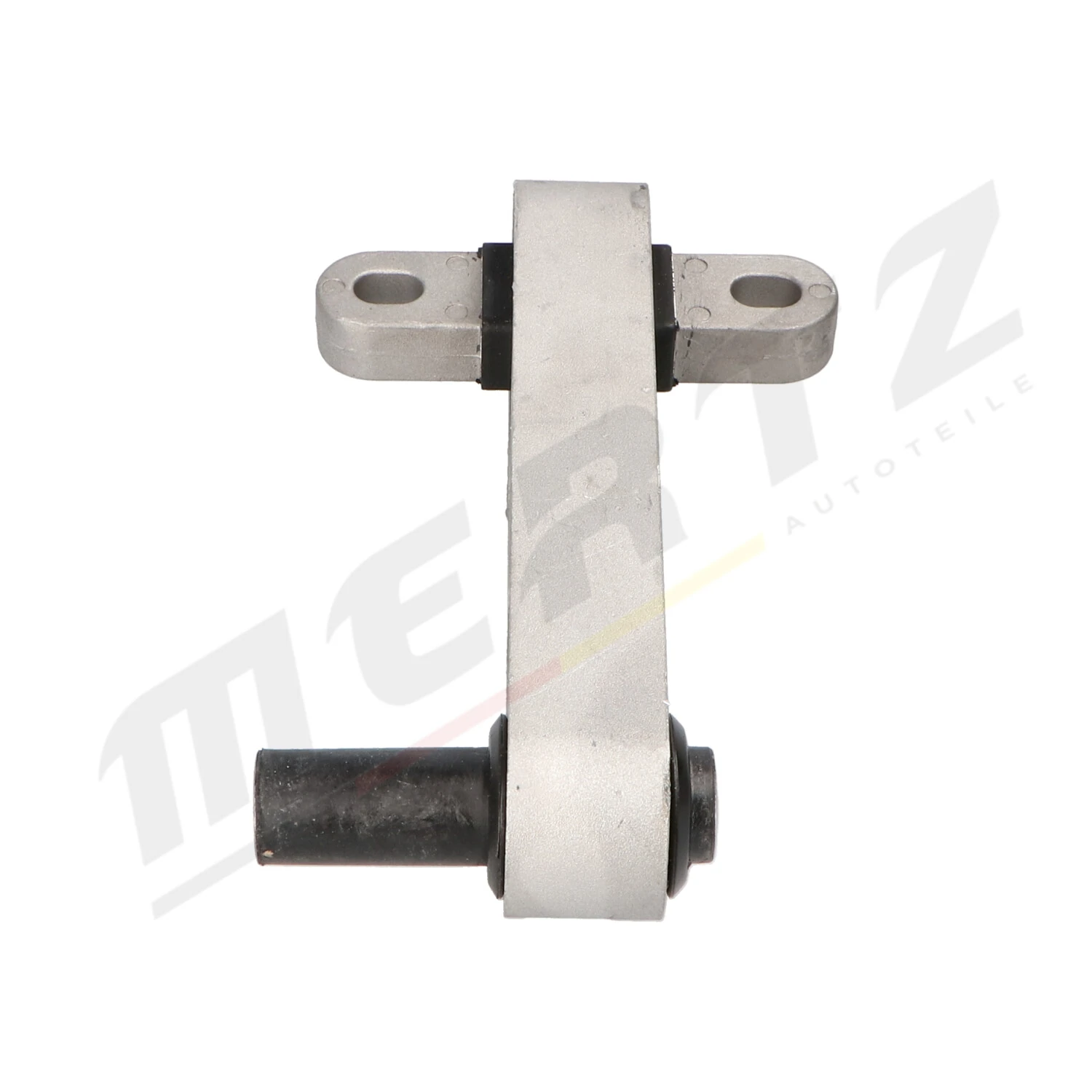 Mounting, engine M-S4958