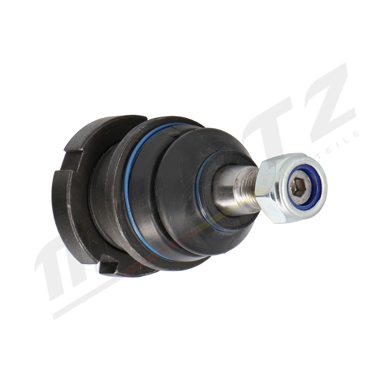 Ball Joint M-S0034