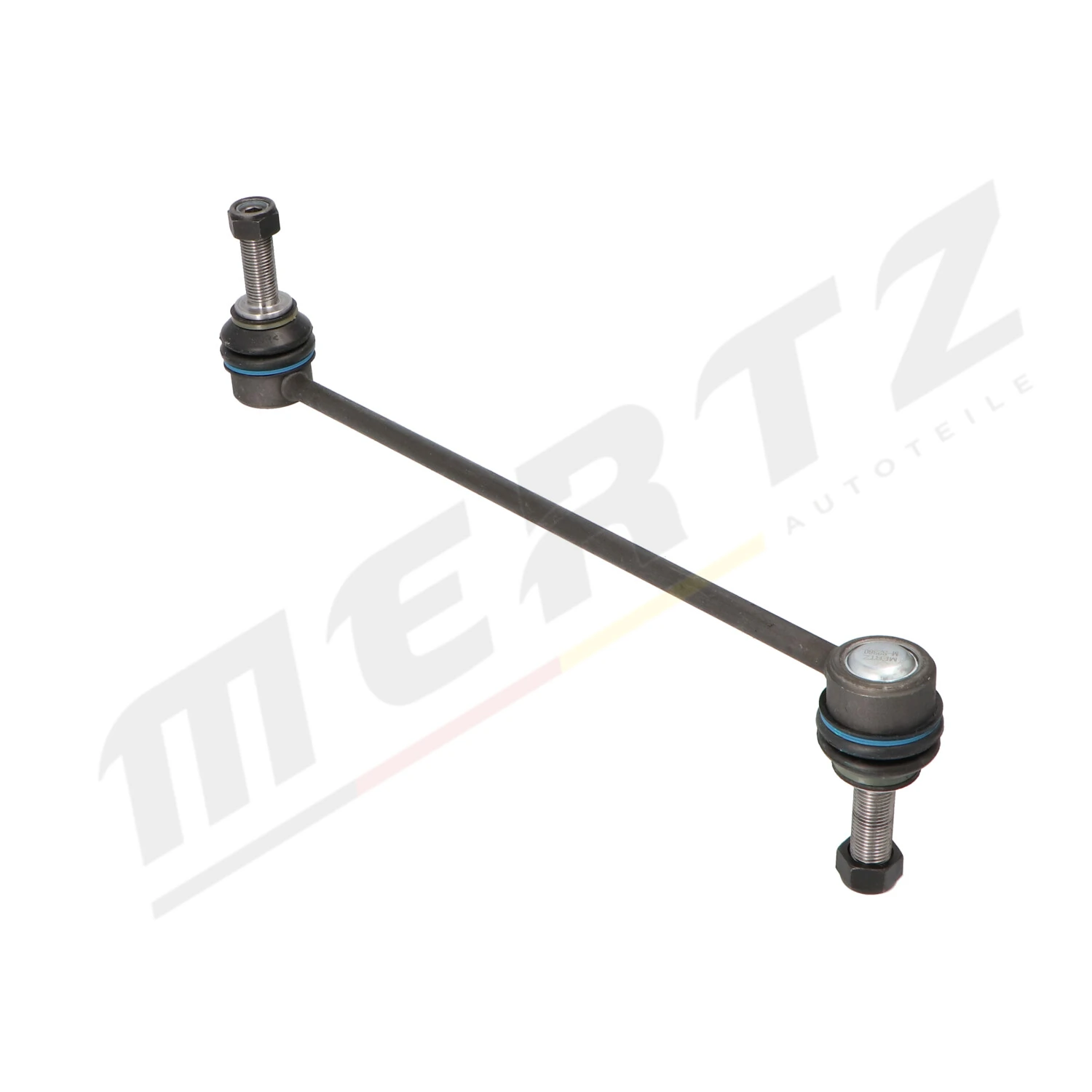 Link/Coupling Rod, stabiliser bar M-S2360