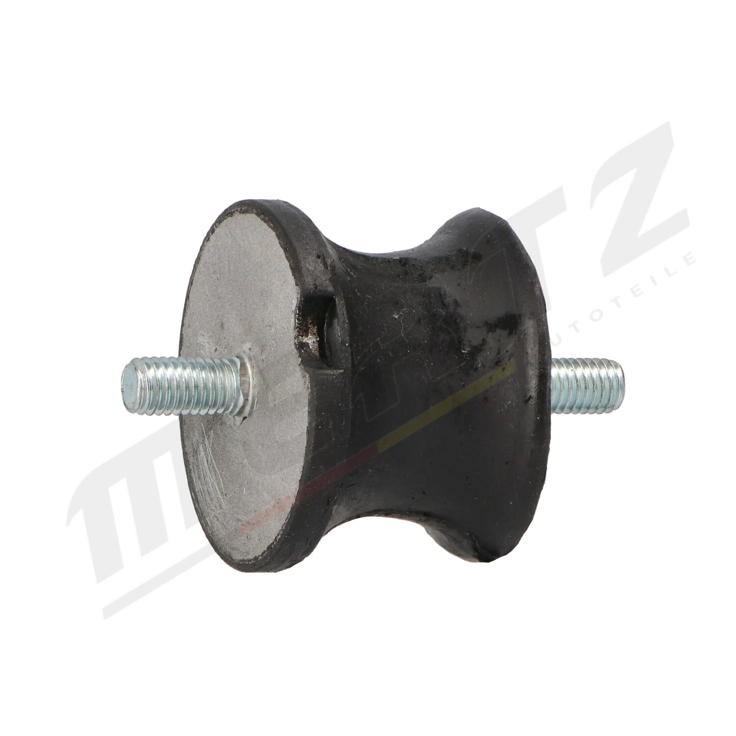 Mounting, manual transmission M-S4489