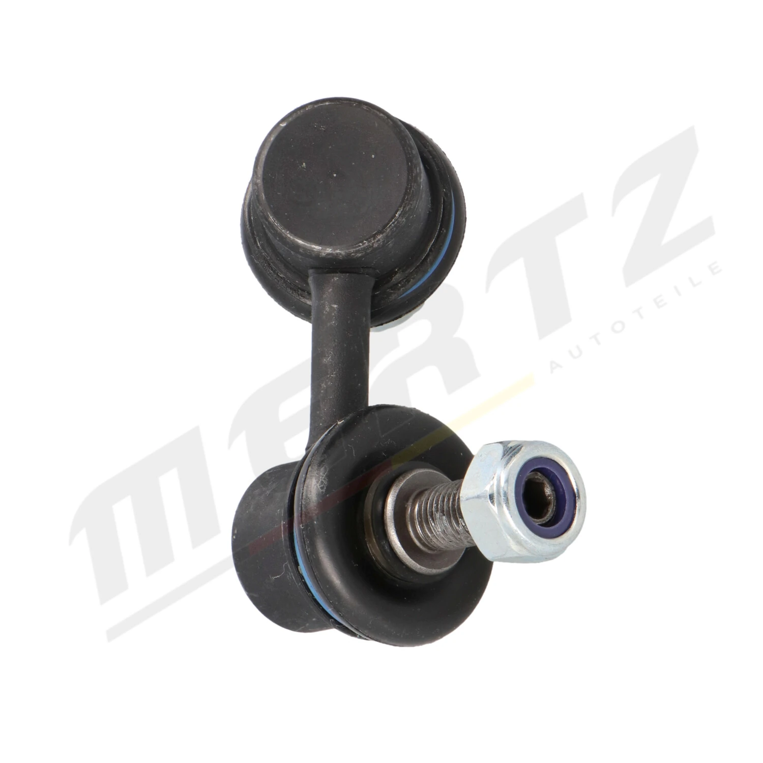 Link/Coupling Rod, stabiliser bar M-S0537