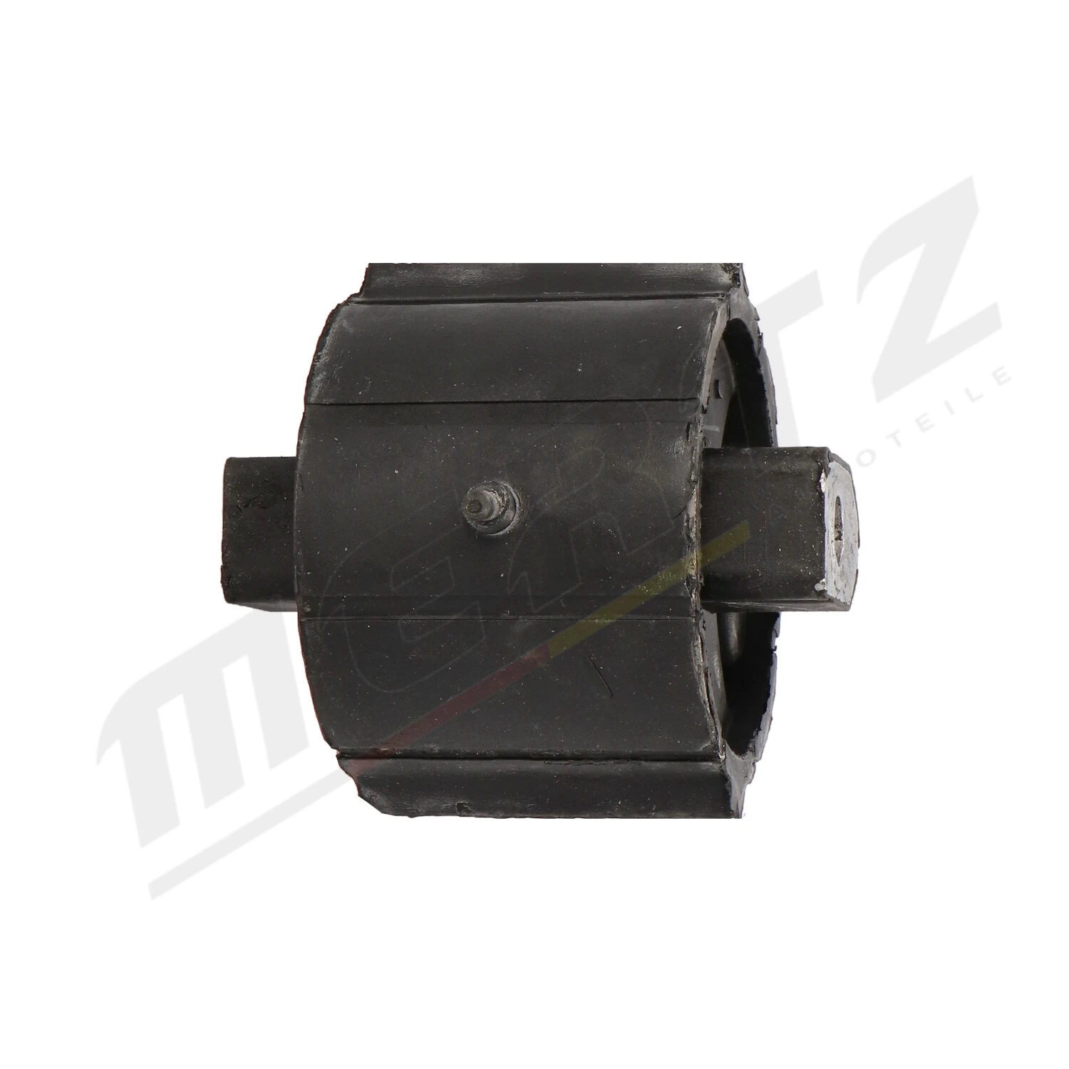 Mounting, manual transmission M-S4471
