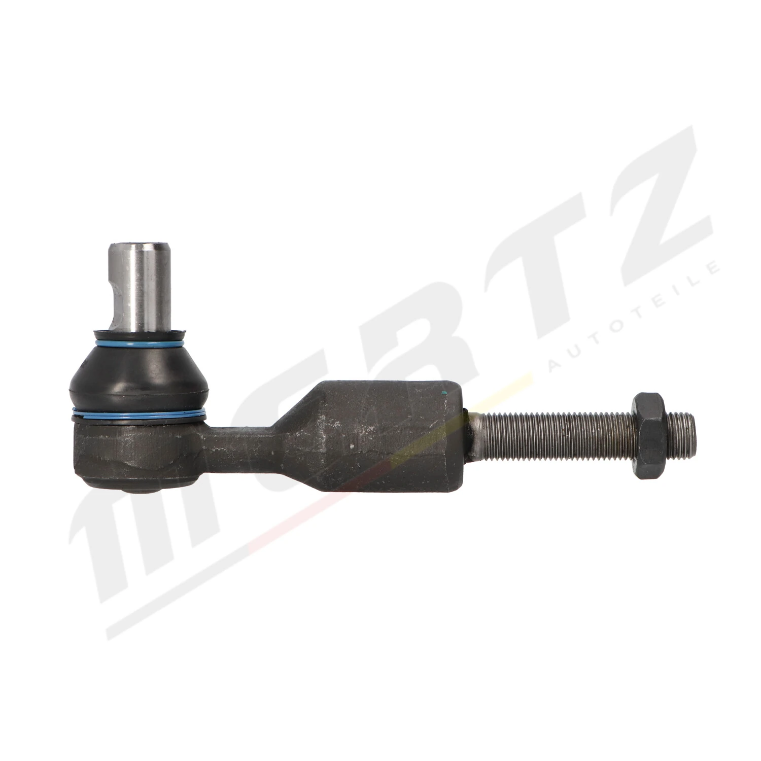 Tie Rod End M-S0146