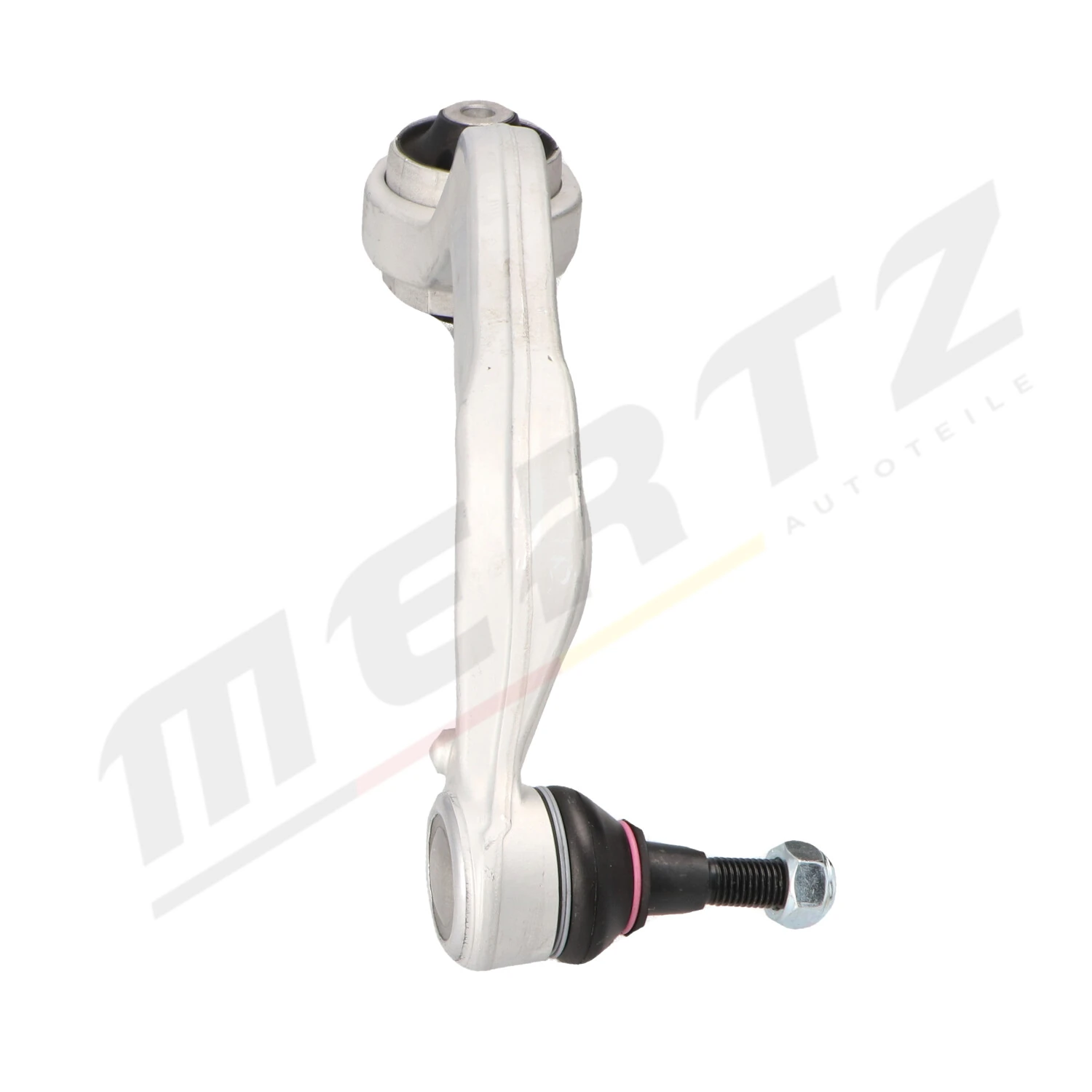 Control/Trailing Arm, wheel suspension M-S0994