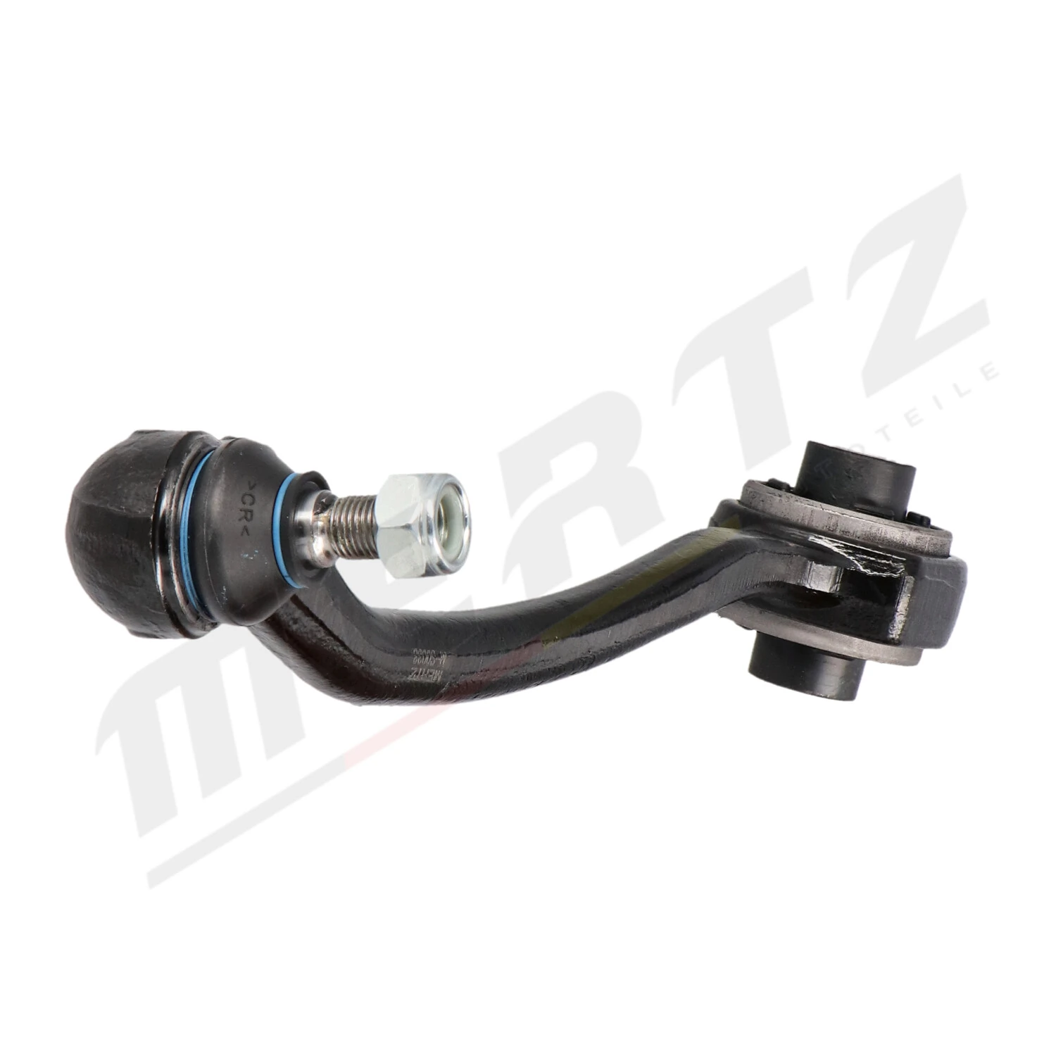 Control/Trailing Arm, wheel suspension M-S0033