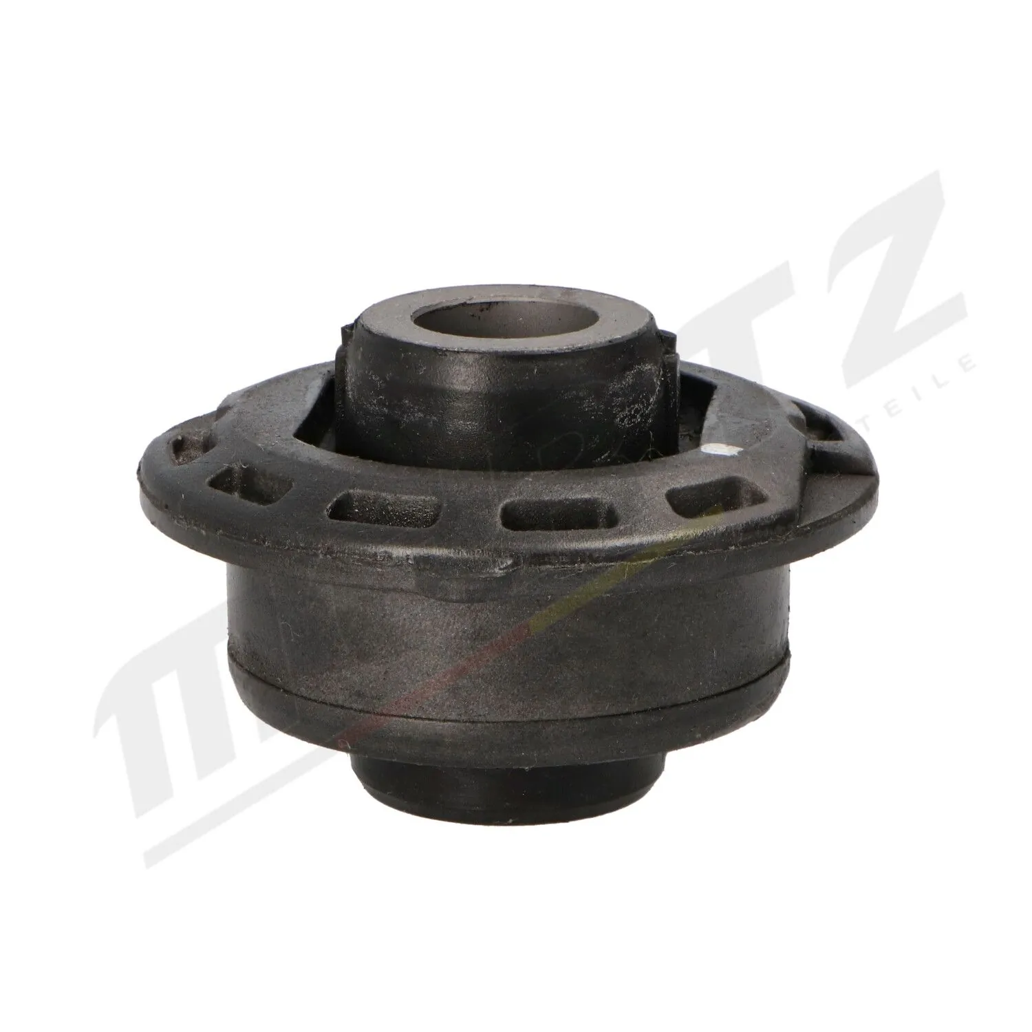 Mounting, control/trailing arm M-S4292