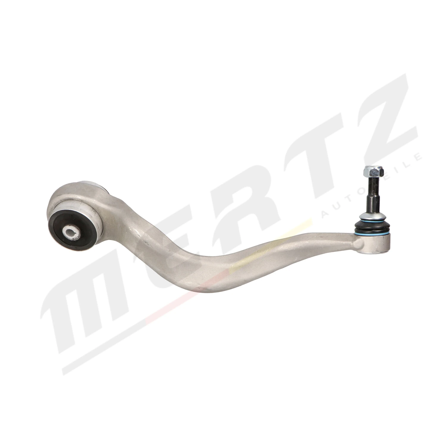 Lenker, Radaufhängung M-S2504