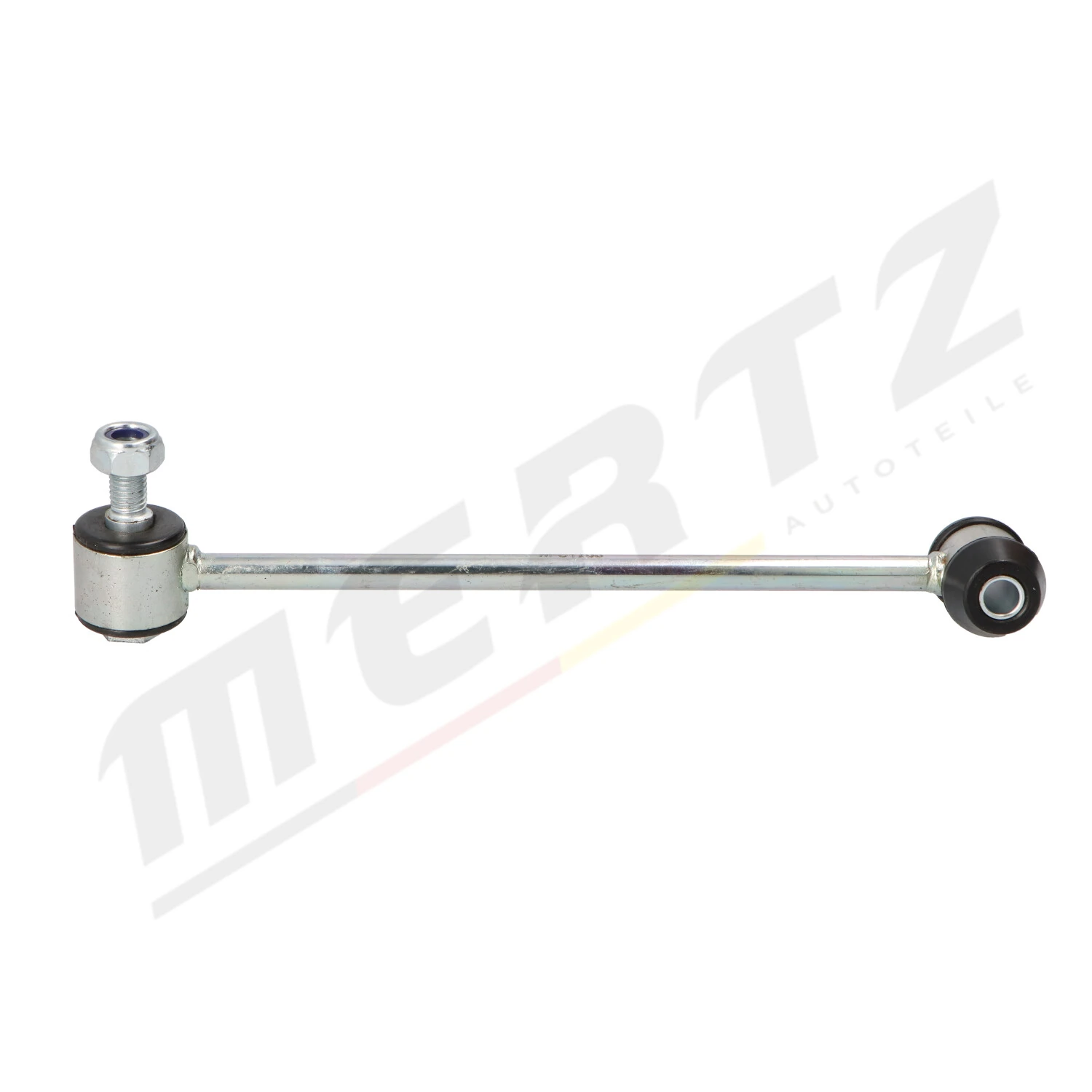 Link/Coupling Rod, stabiliser bar M-S1708