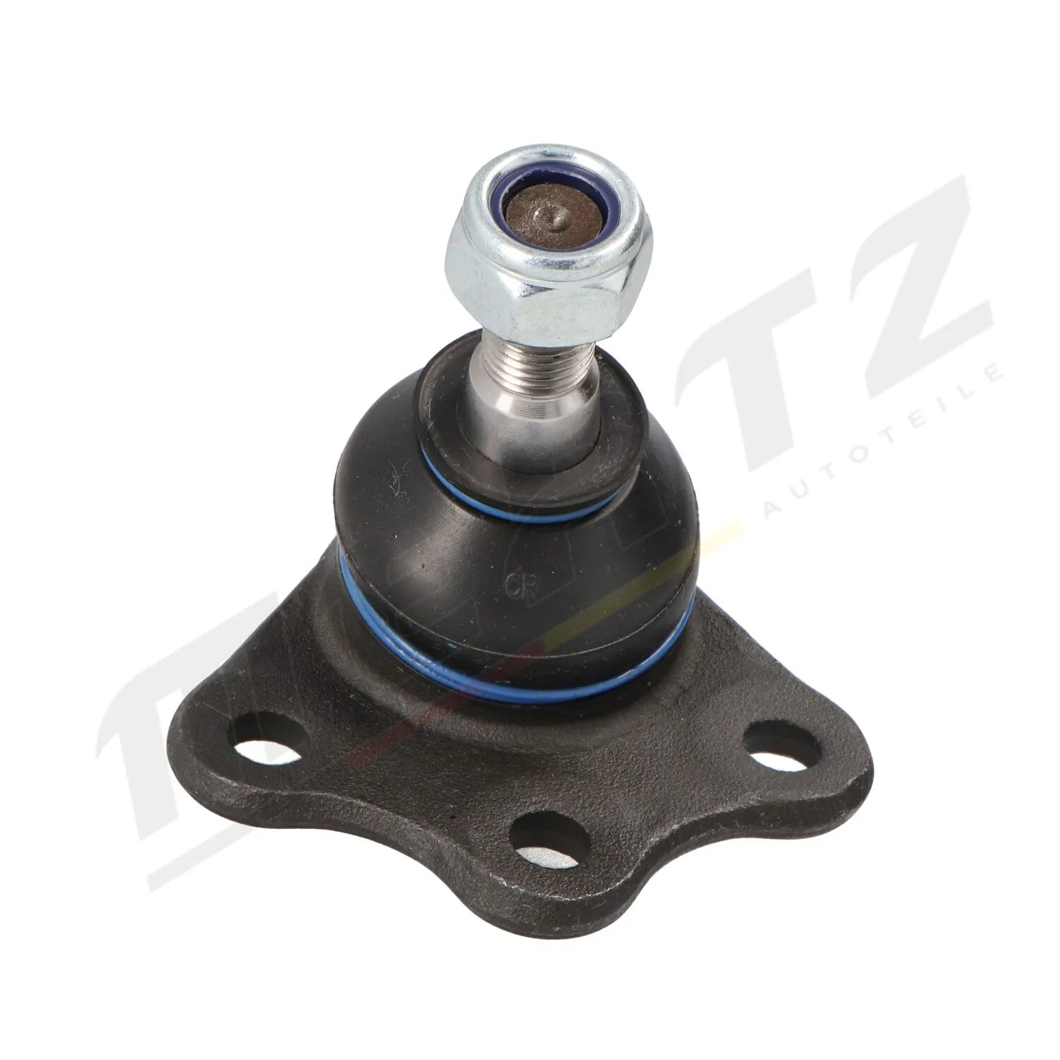 Ball Joint M-S0596