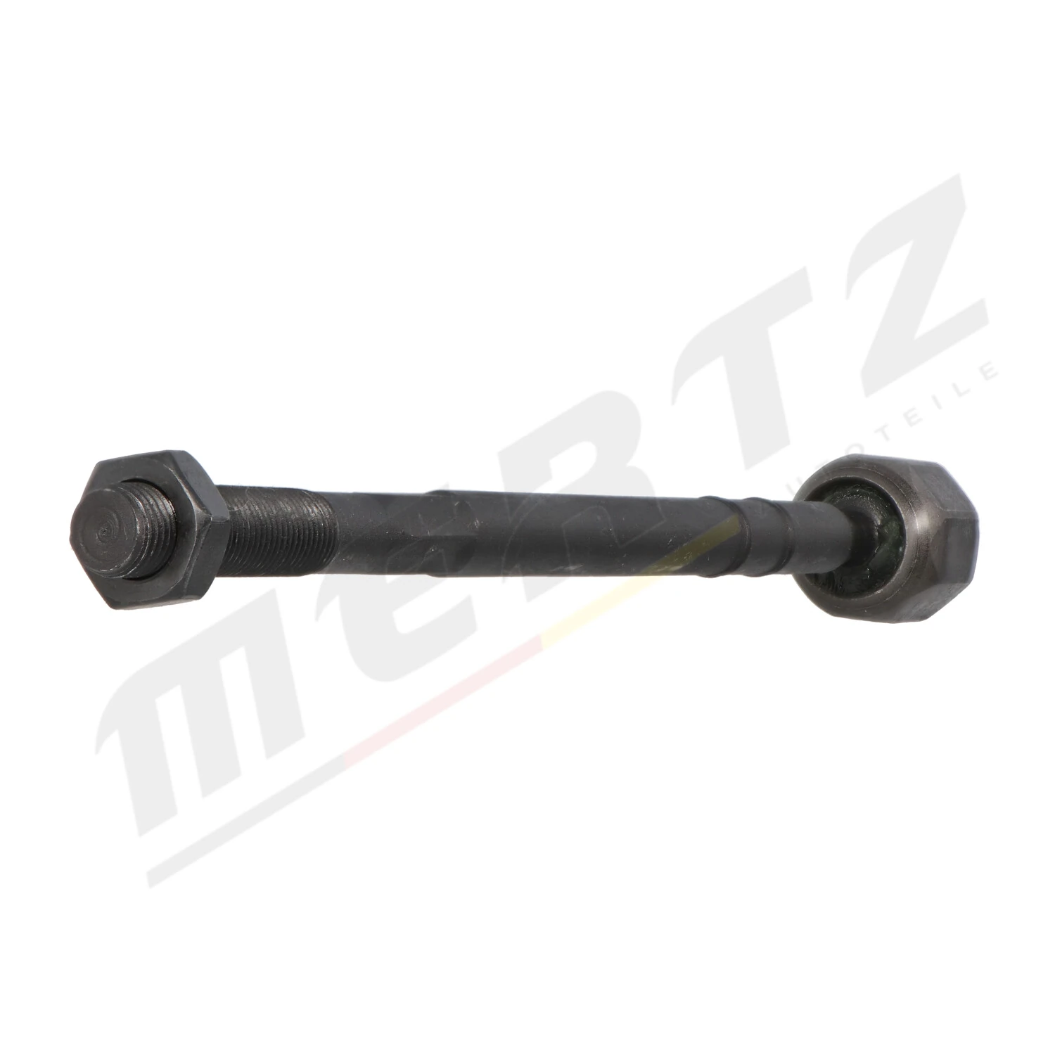 Inner Tie Rod M-S0148