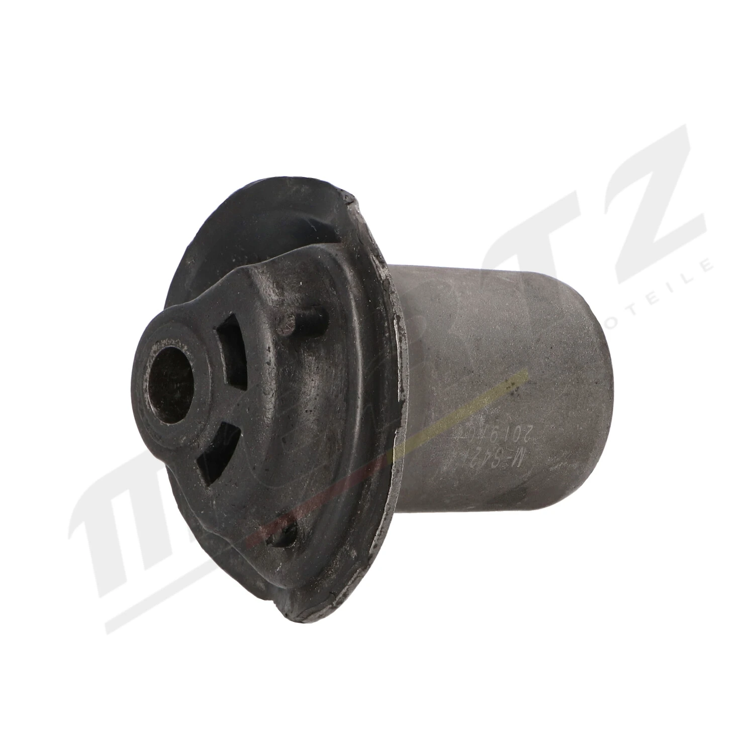 Mounting, control/trailing arm M-S4214