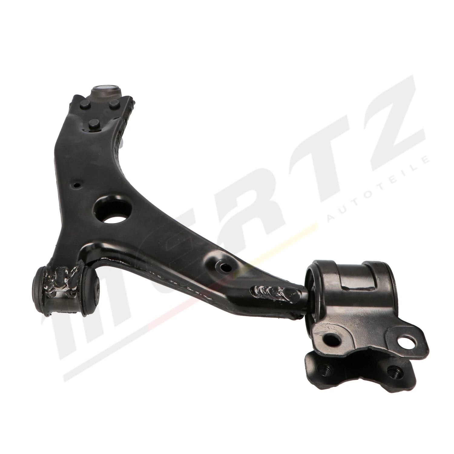 Control/Trailing Arm, wheel suspension M-S1859