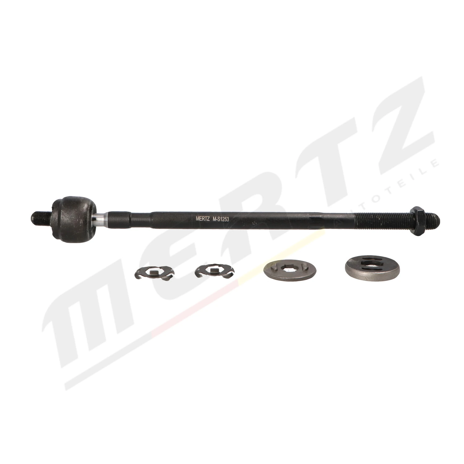 Inner Tie Rod M-S1253