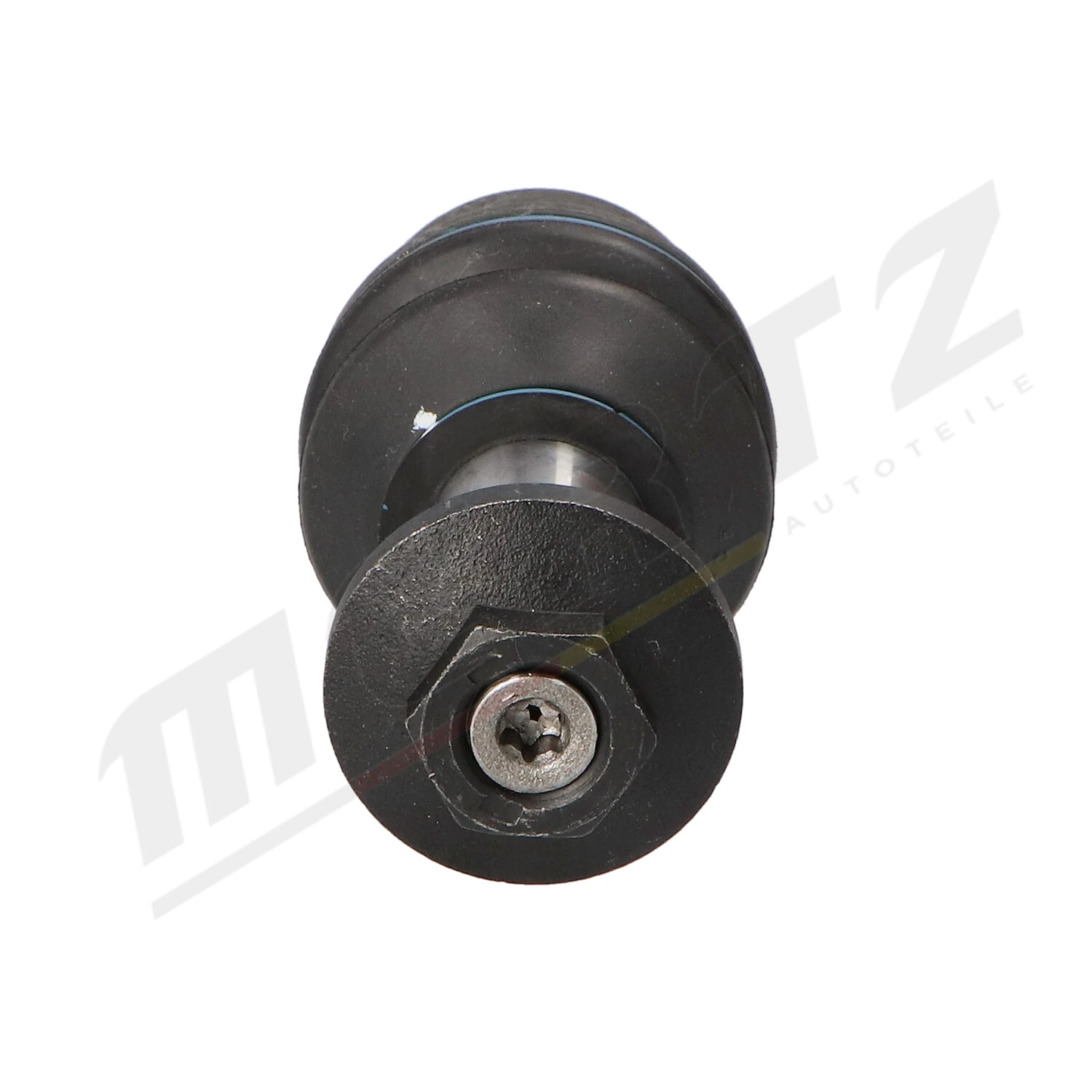Ball Joint M-S0965