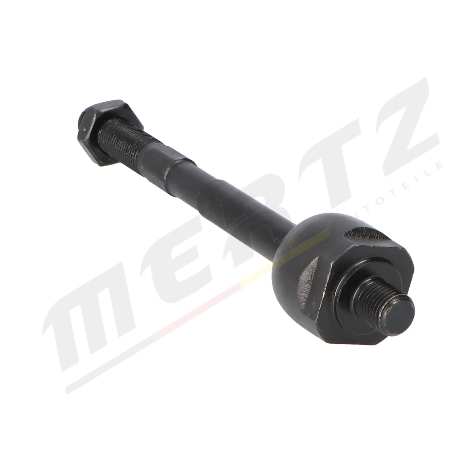 Inner Tie Rod M-S0260