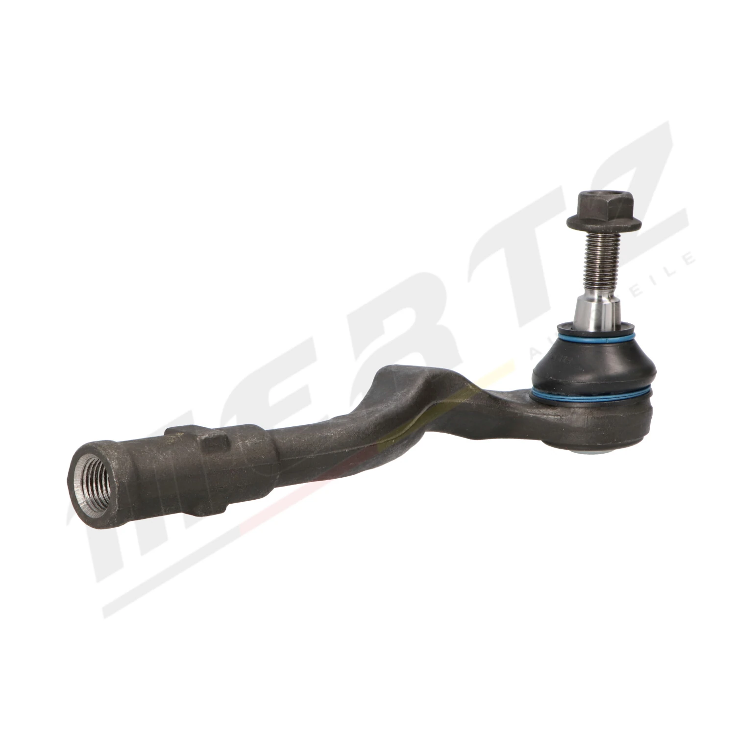Kepala Rod Ikat M-S1976