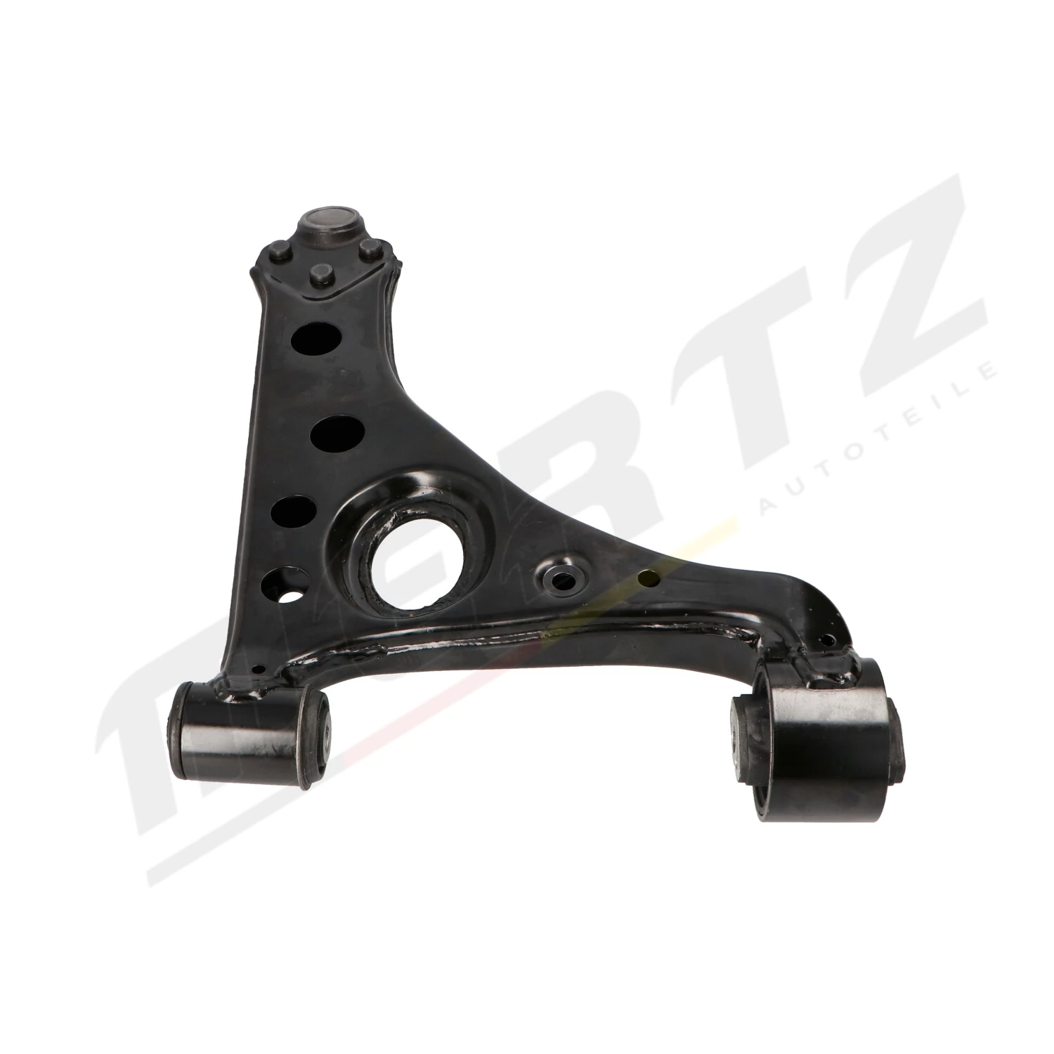 MERTZ M-S2385 Control/Trailing Arm, wheel suspension