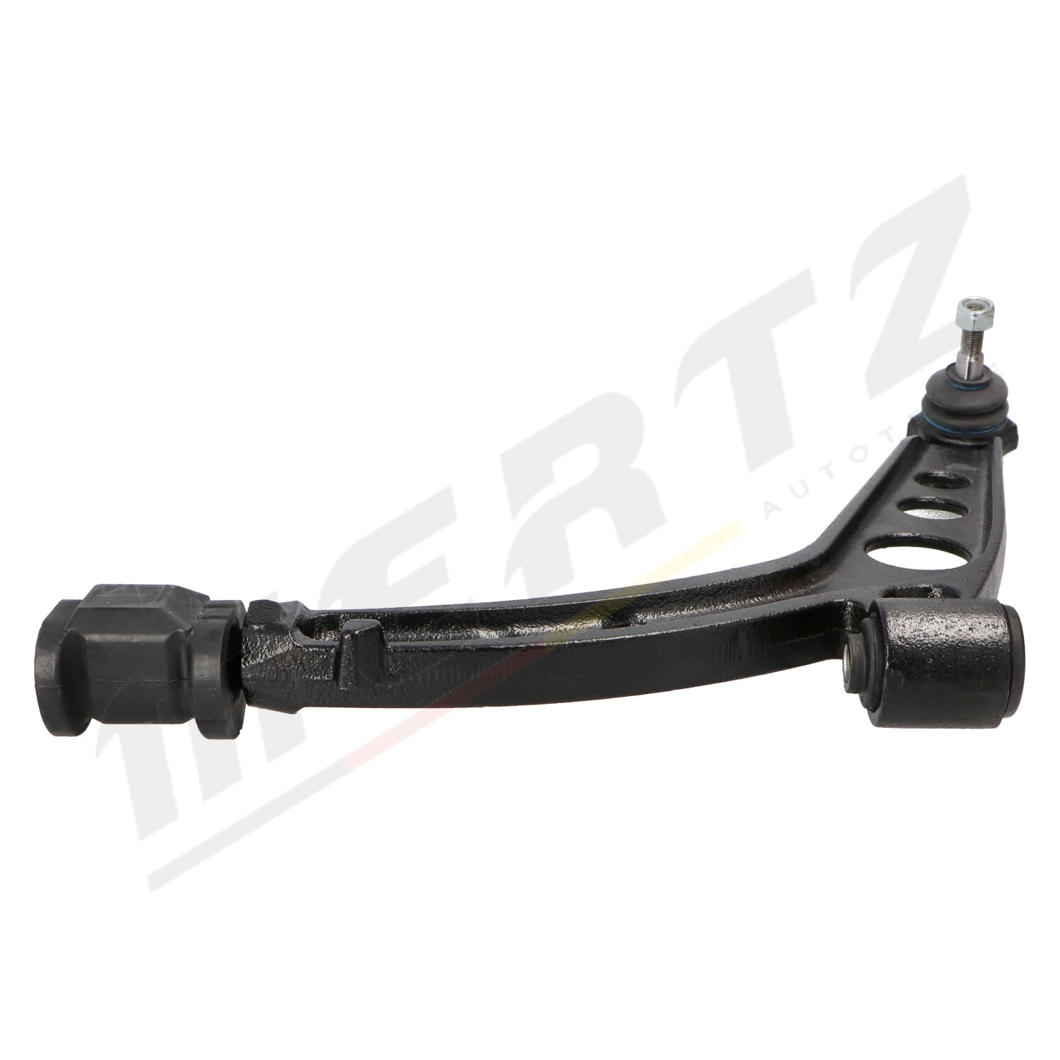 Control/Trailing Arm, wheel suspension M-S0436