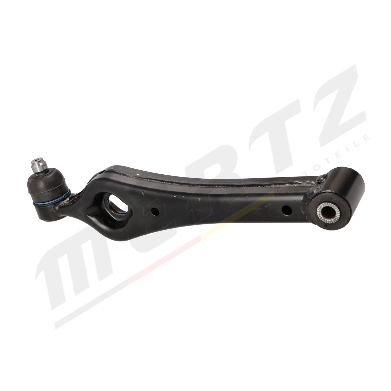 Control/Trailing Arm, wheel suspension M-S0250