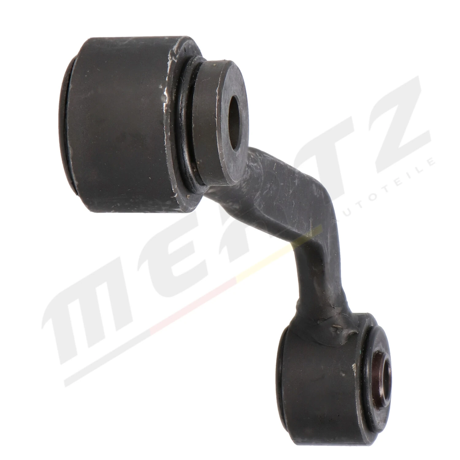 Link/Coupling Rod, stabiliser bar M-S0032