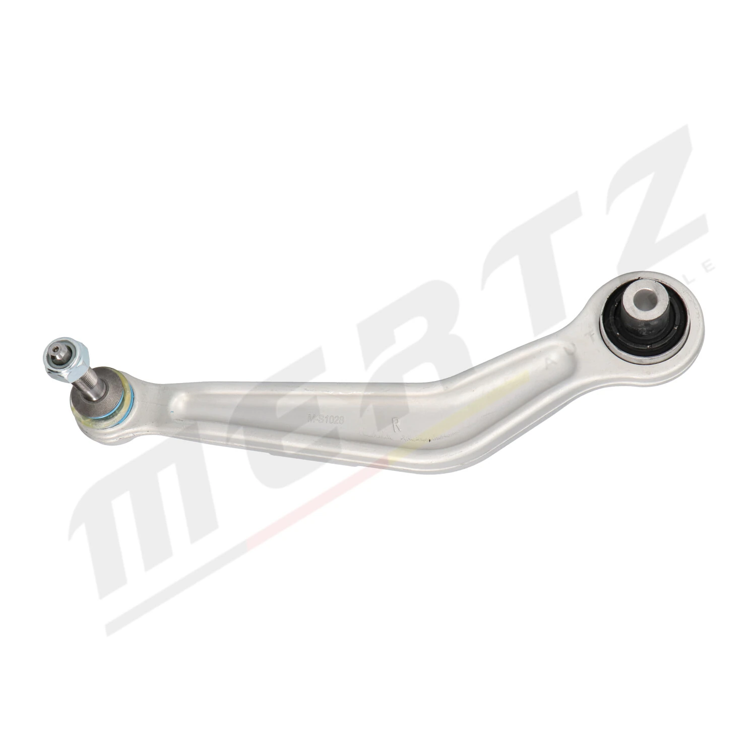 Control/Trailing Arm, wheel suspension M-S1028