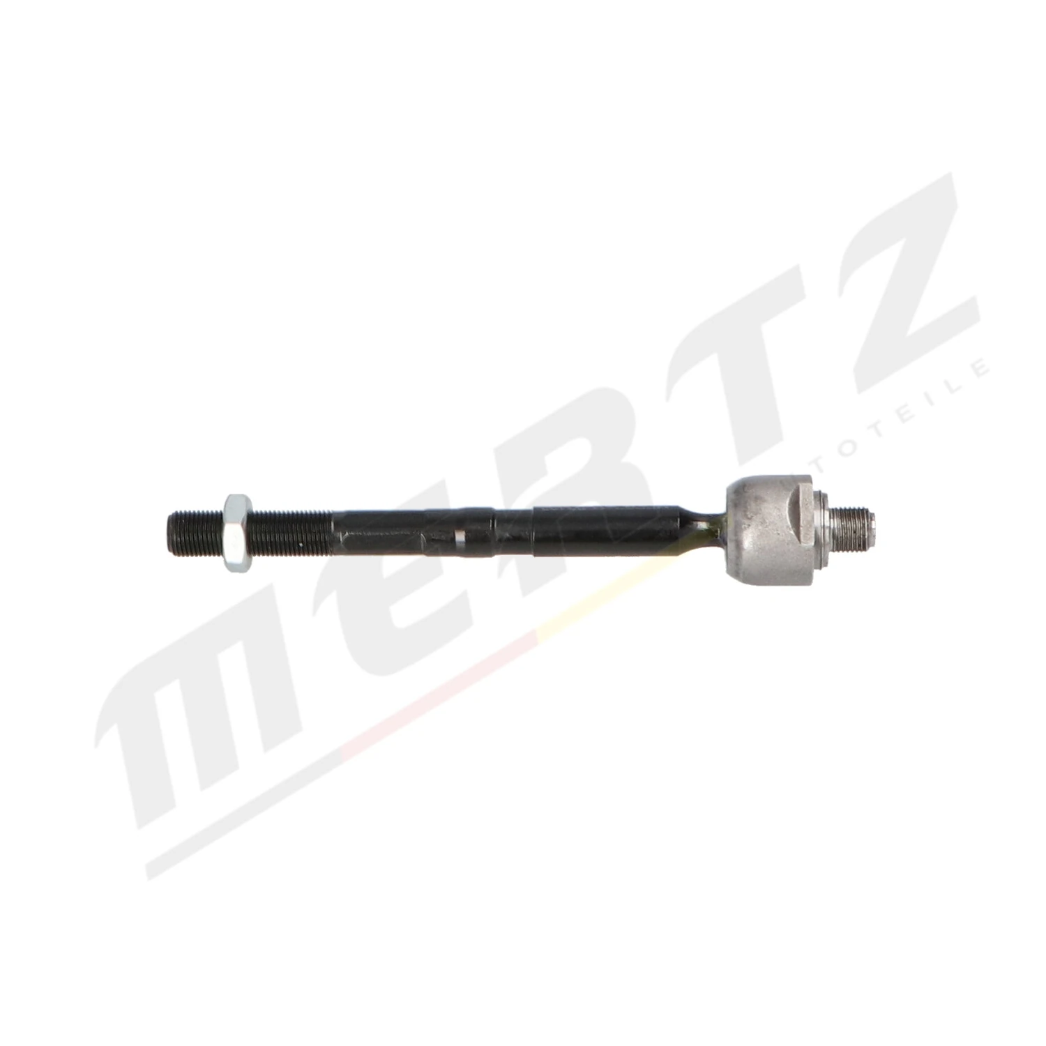 Inner Tie Rod M-S2402