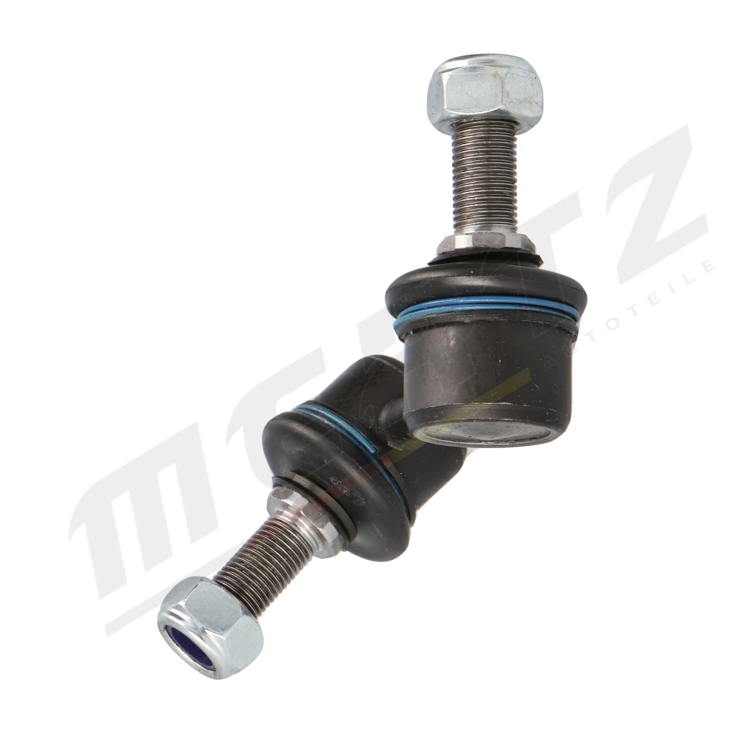 Link/Coupling Rod, stabiliser bar M-S1653