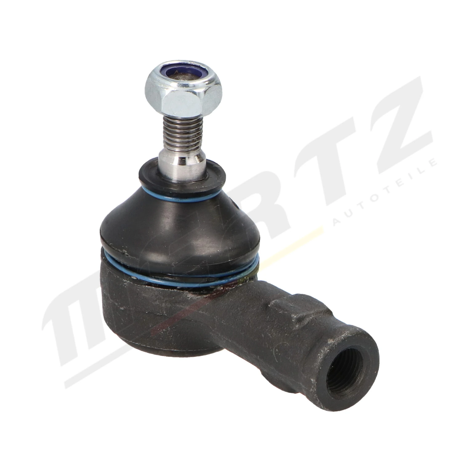 Tie Rod End M-S1347