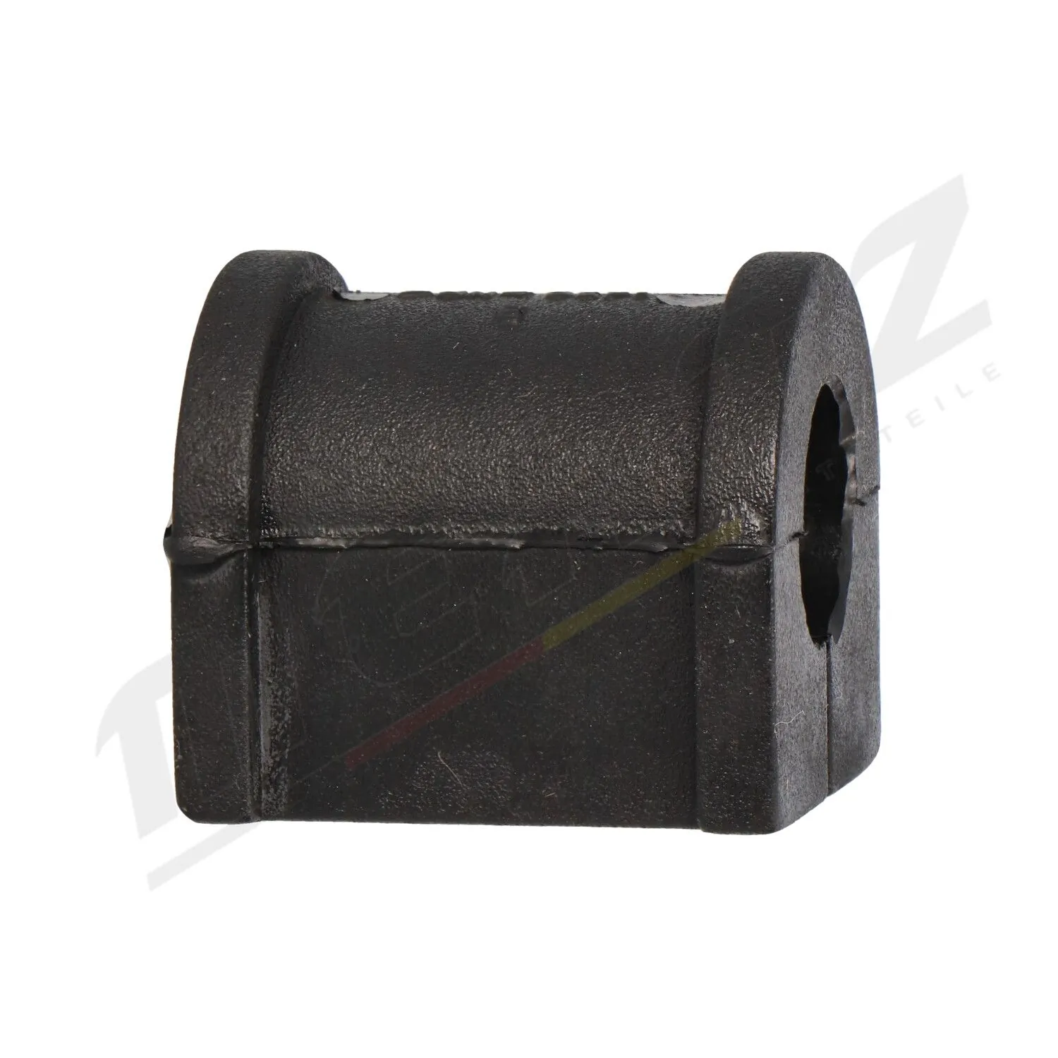 Mounting, stabiliser bar M-S4165