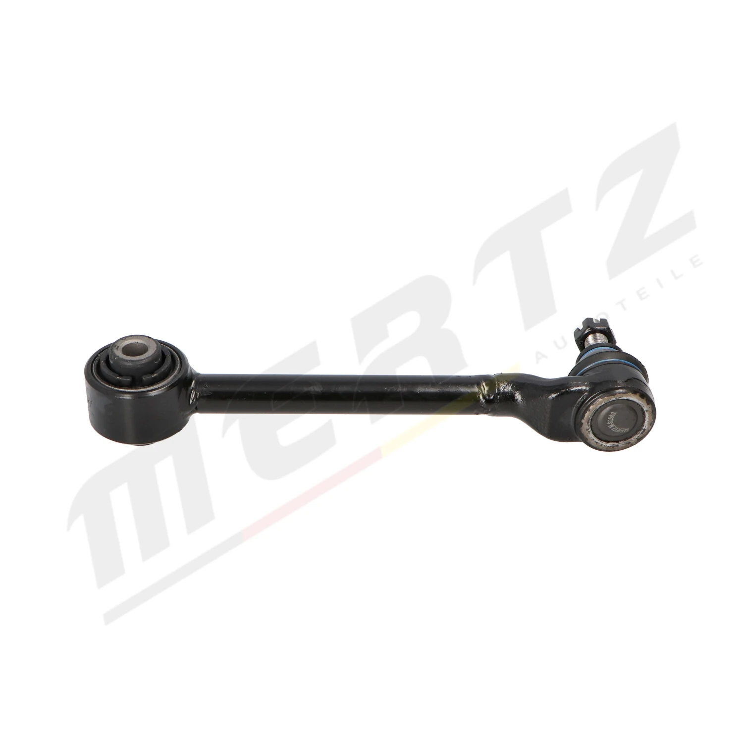 المقود، تعليق العجلات M-S2562