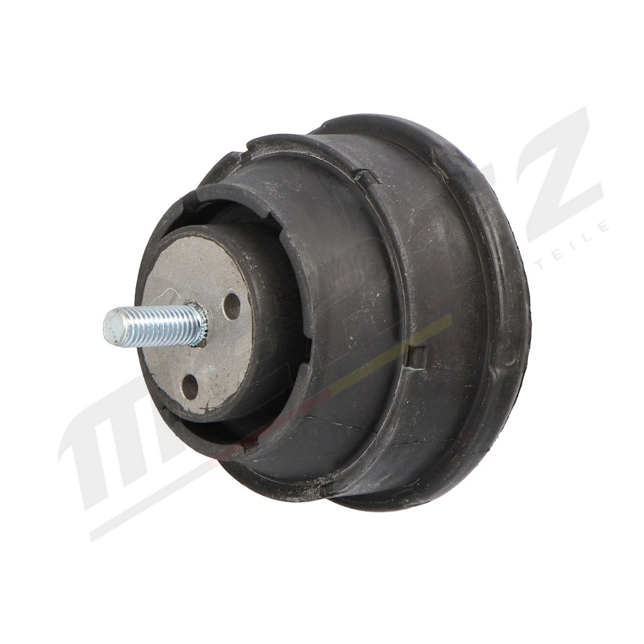 Mounting, engine M-S4662