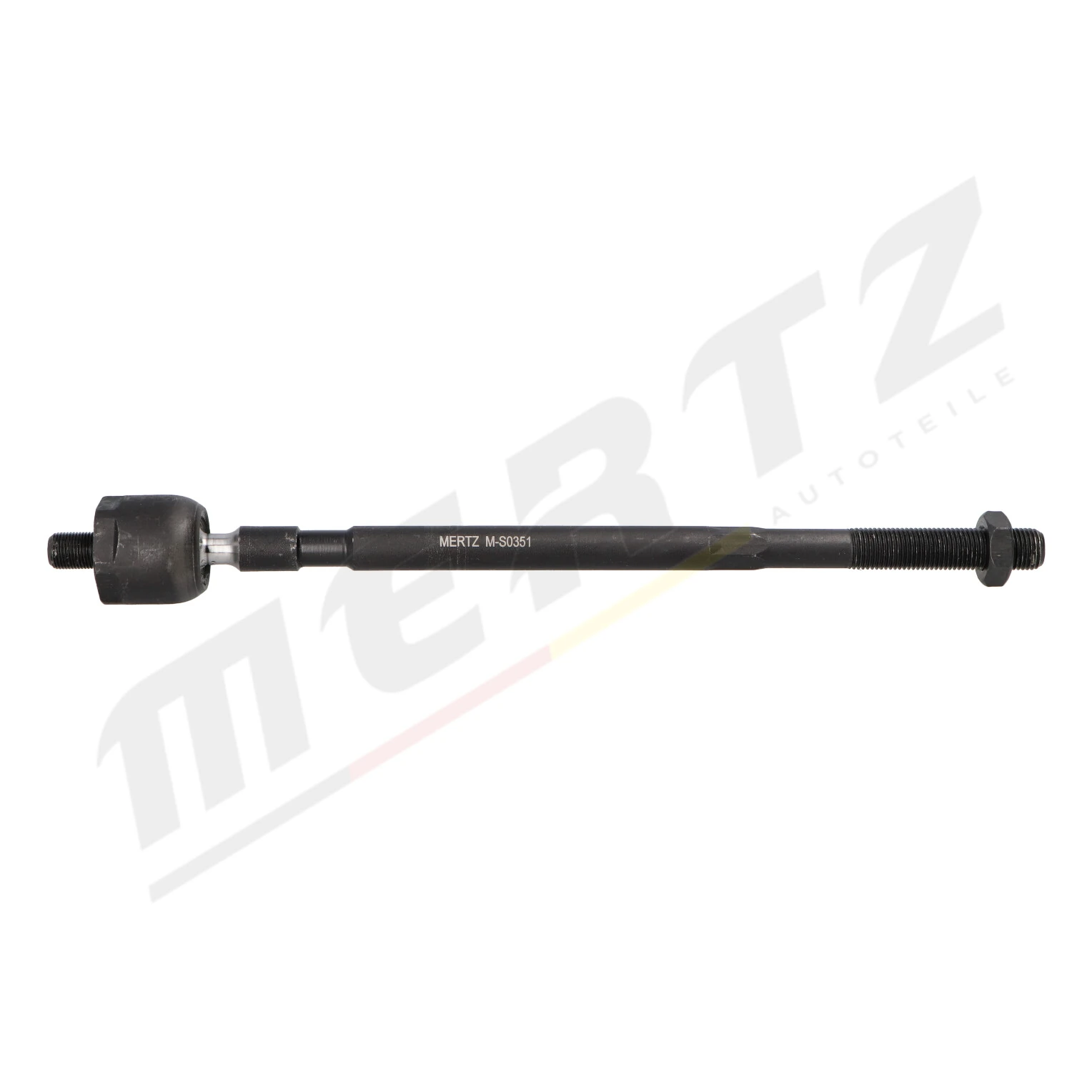 Inner Tie Rod M-S0351