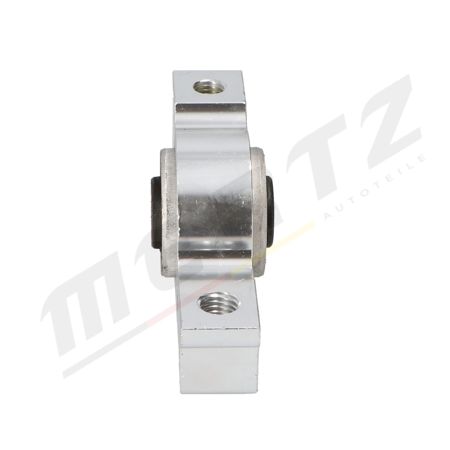 Mounting, control/trailing arm M-S4406