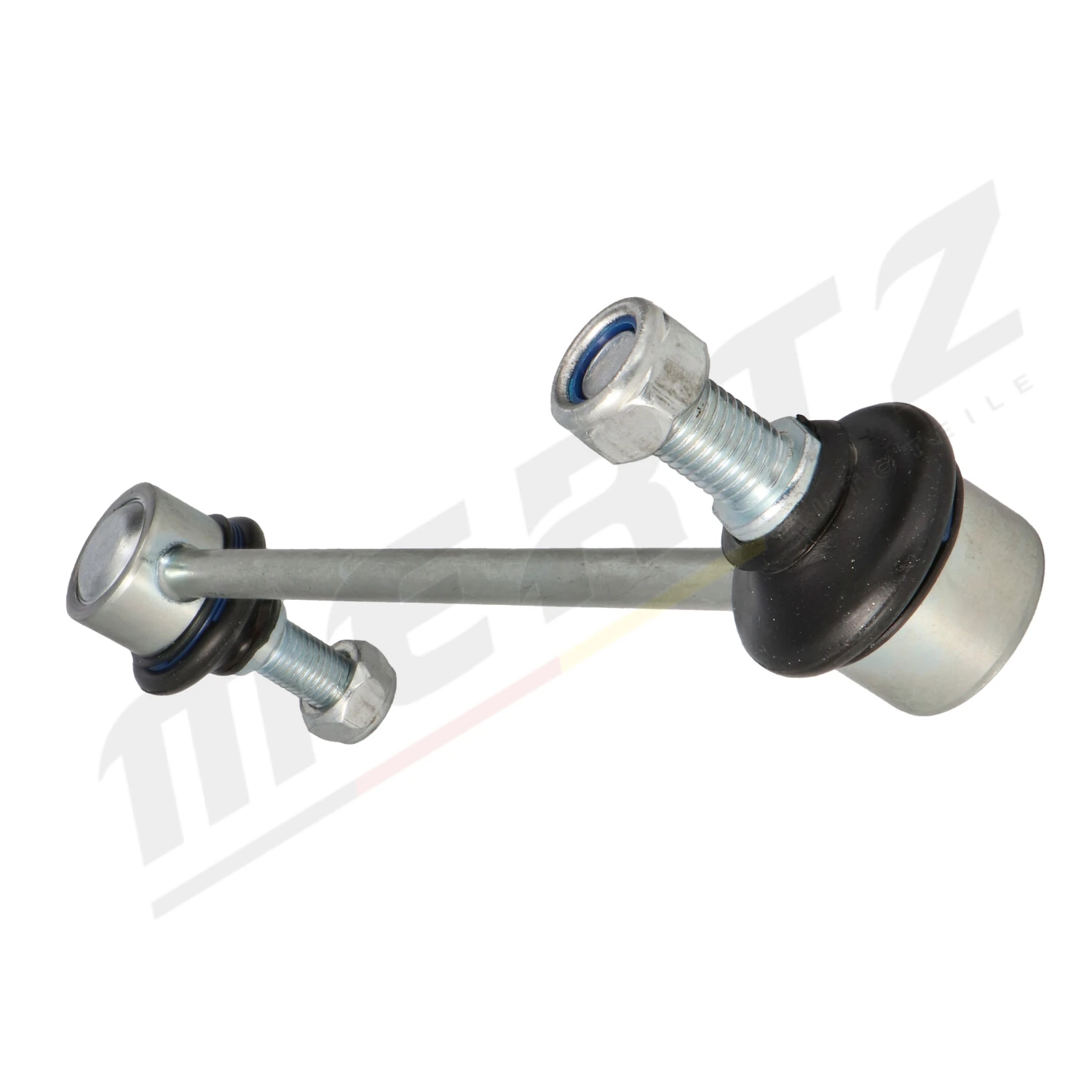 Link/Coupling Rod, stabiliser bar M-S0092