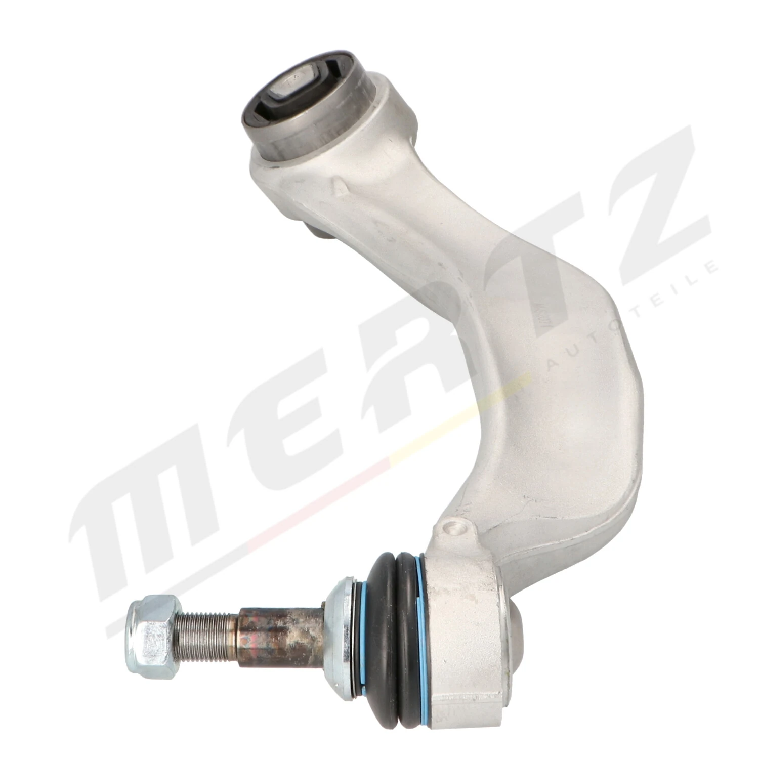 Control/Trailing Arm, wheel suspension M-S2071