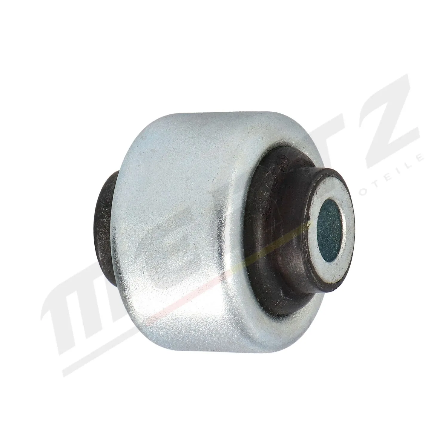 Mounting, control/trailing arm M-S4061