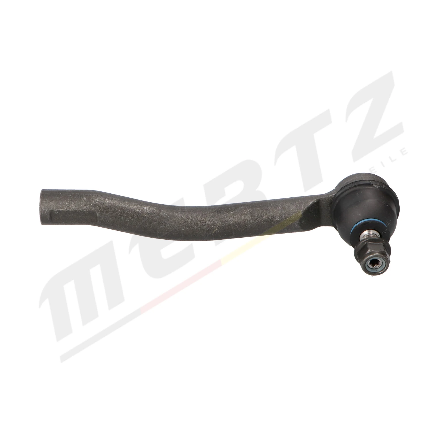 Tie Rod End M-S2350