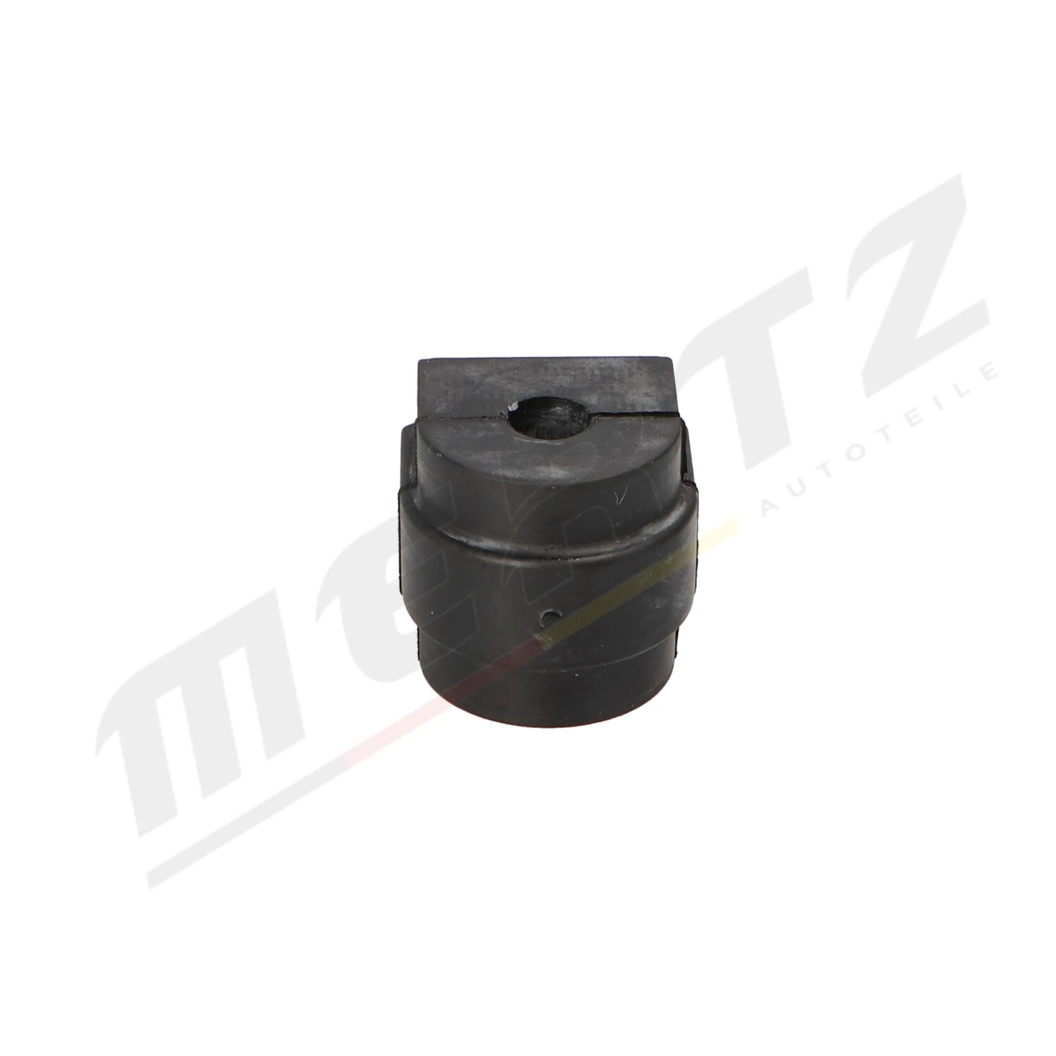 MERTZ M-S4919 Mounting, stabiliser bar
