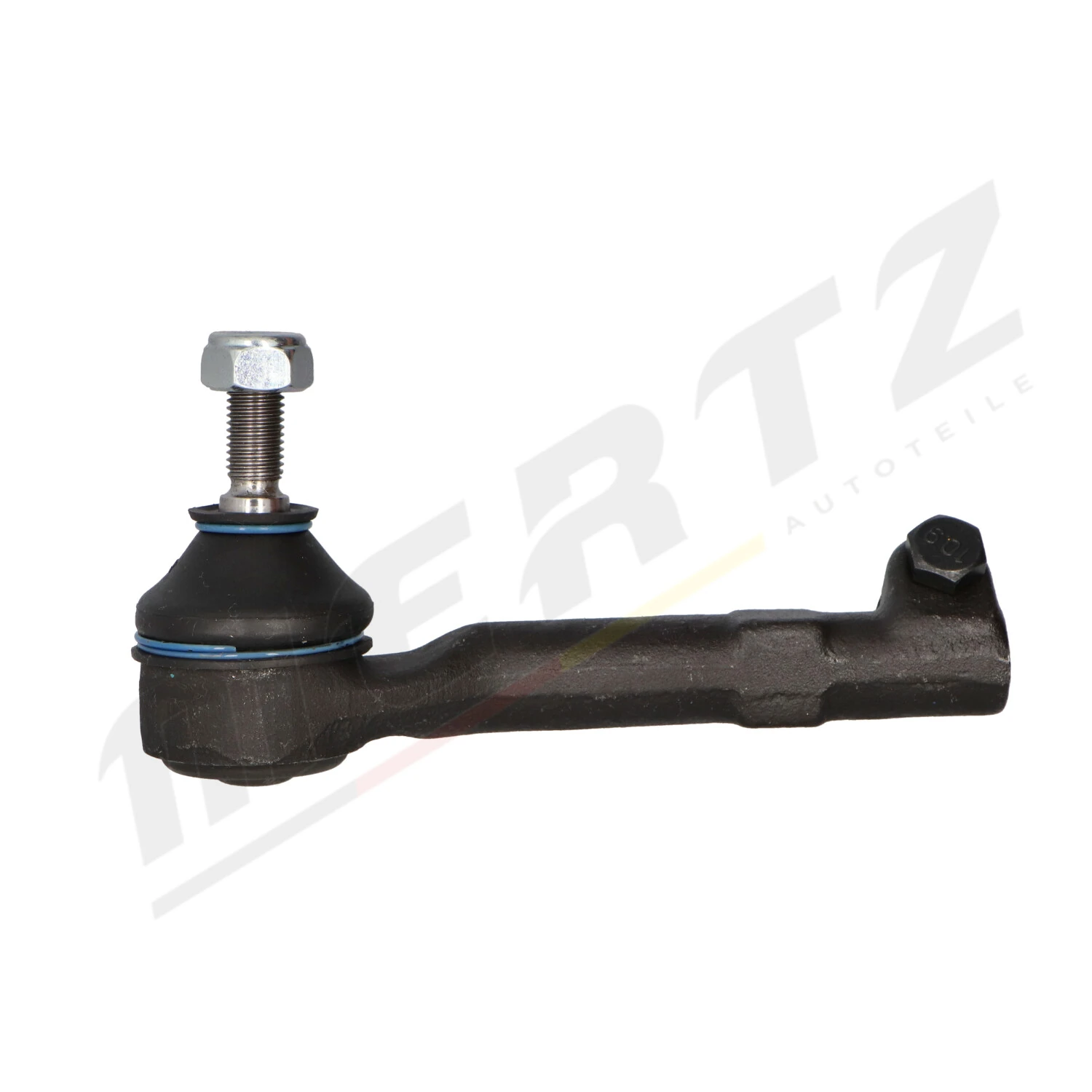 Tie Rod End M-S0327