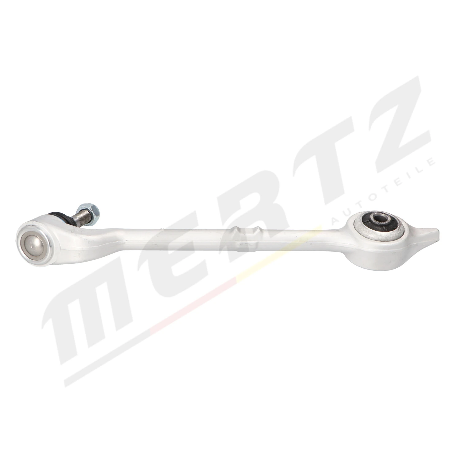 Control/Trailing Arm, wheel suspension M-S0097