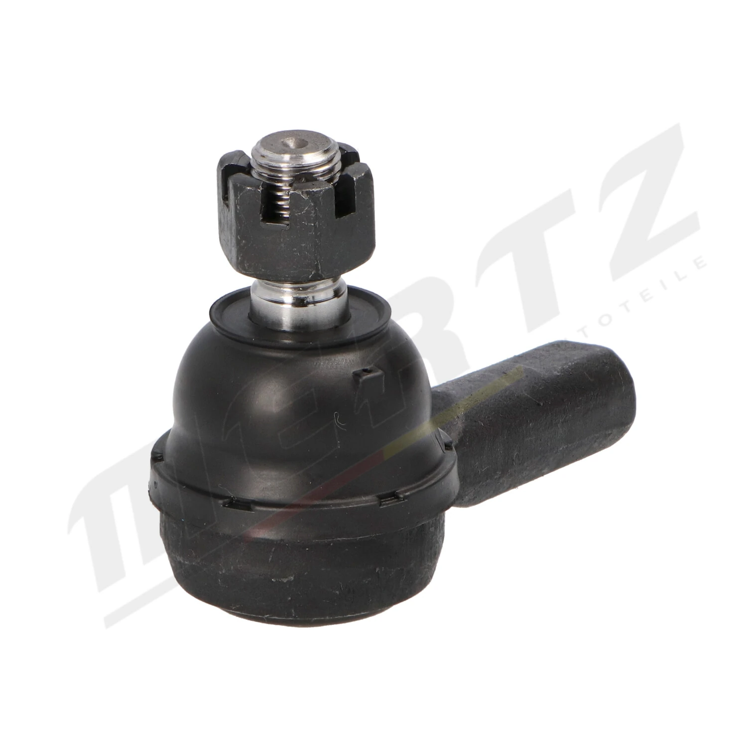 Tie Rod End M-S1380