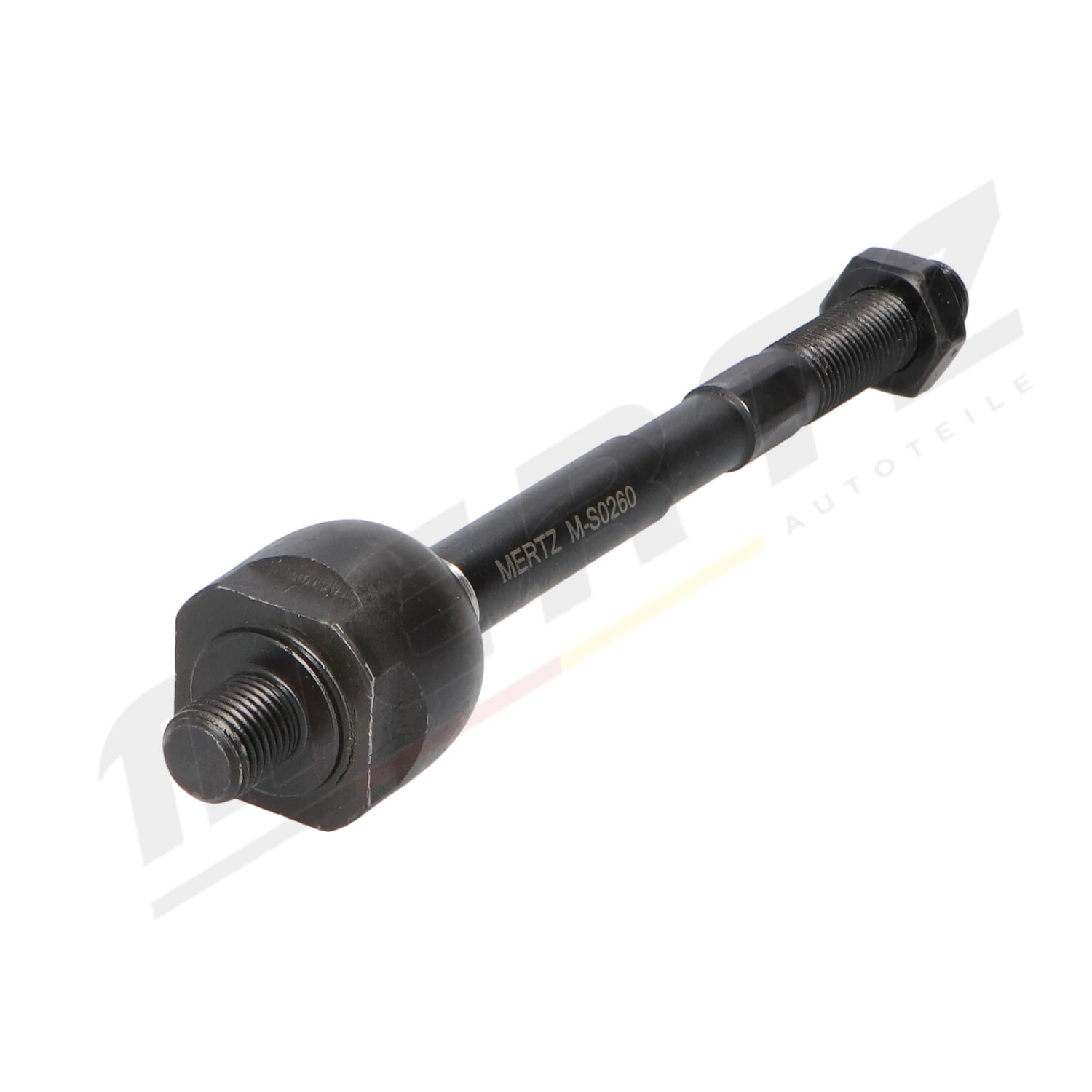 Inner Tie Rod M-S0260